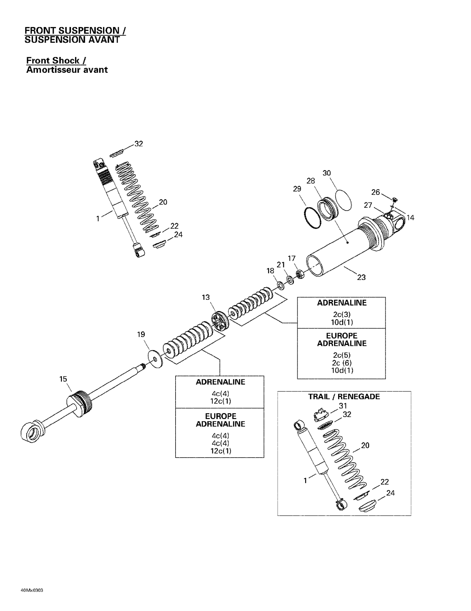 07- Front Take Apart Shocks