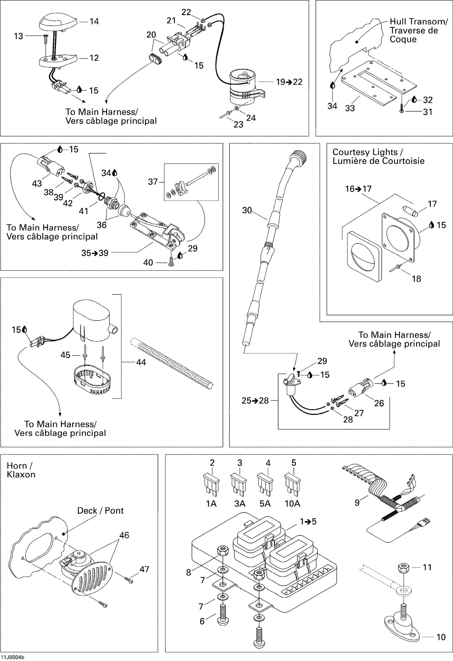 10- Electrical Accessories 2