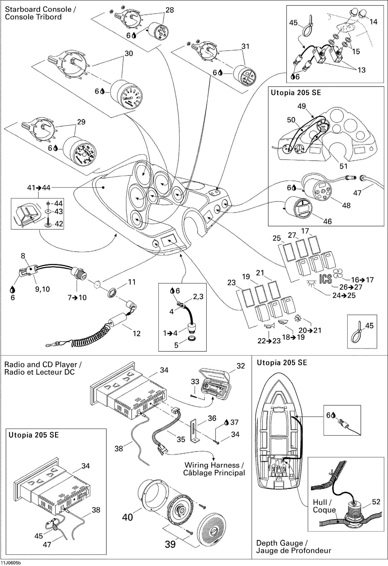 10- Electrical Accessories 2
