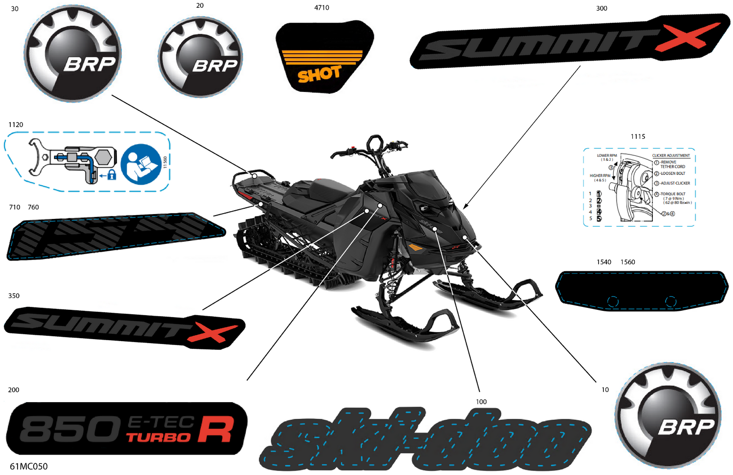 07- Body - Decals