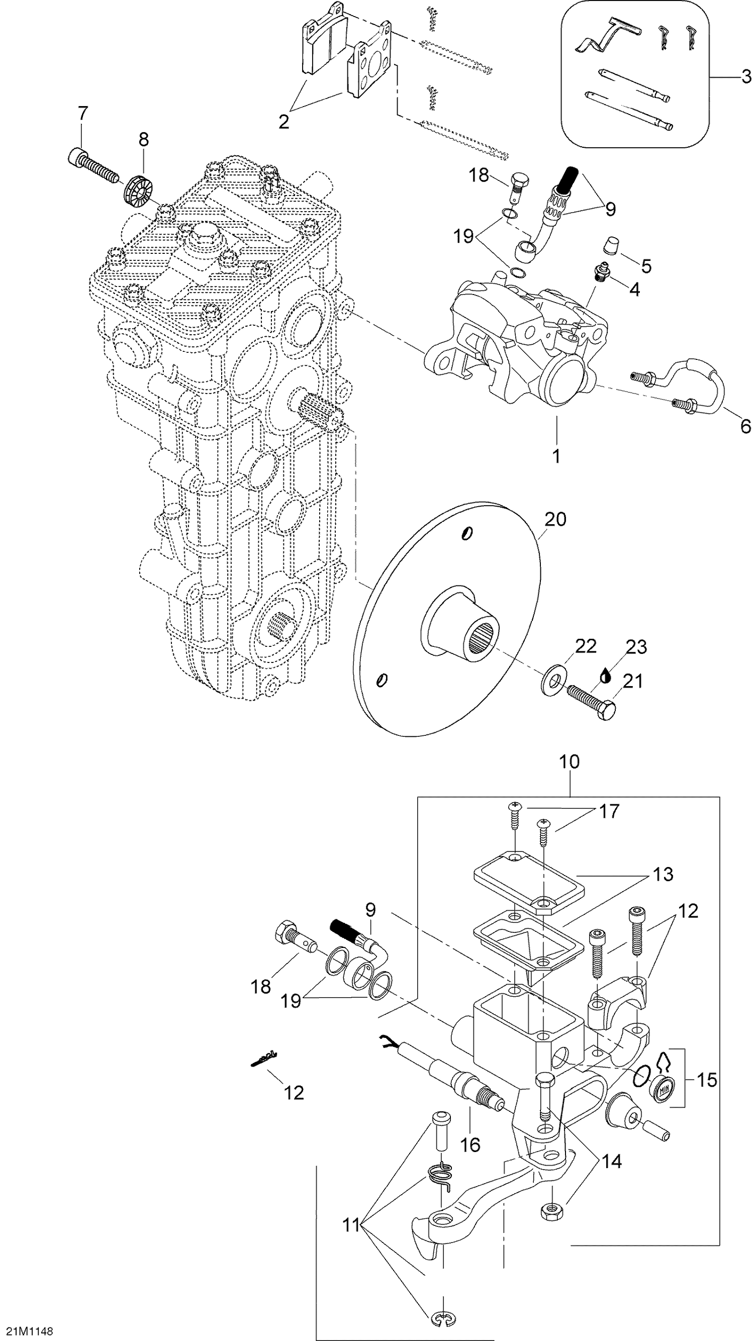 06- Brakes