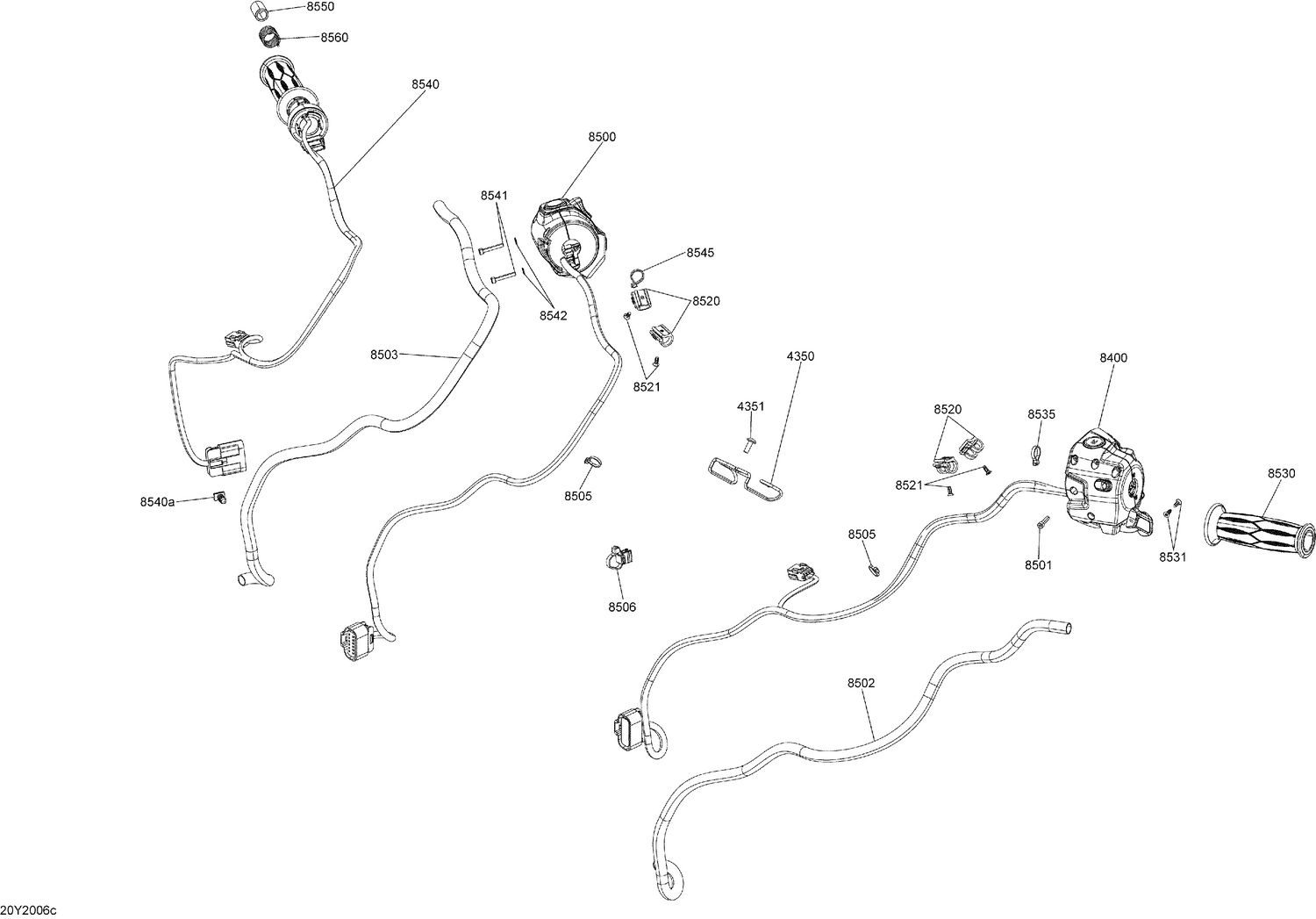 10- Electrical System Steering