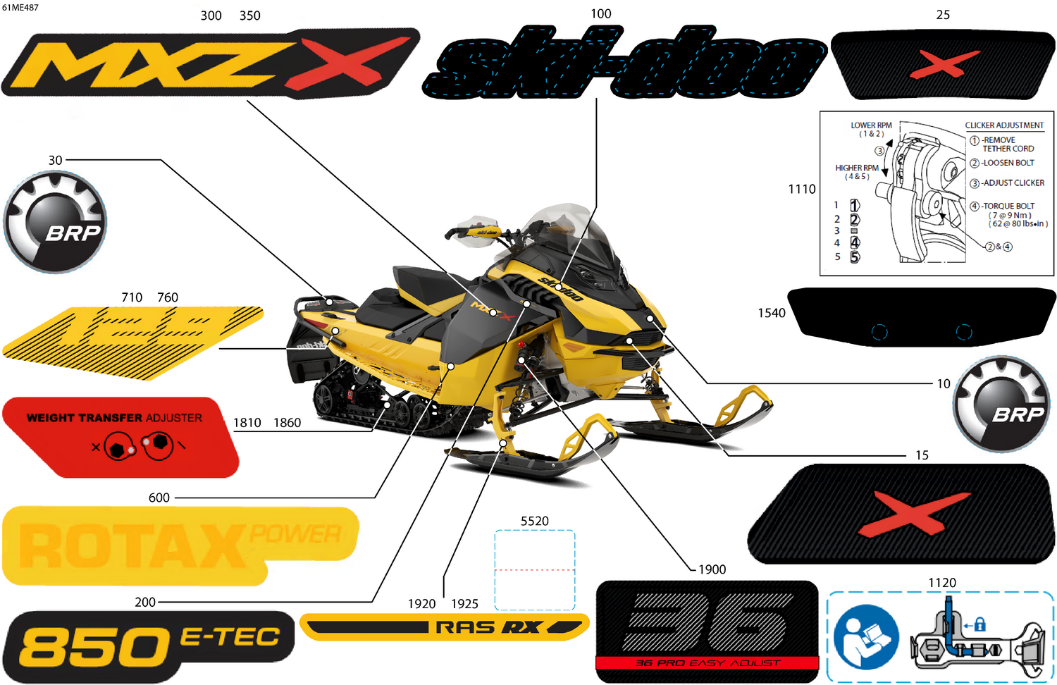 07- Body - Decals