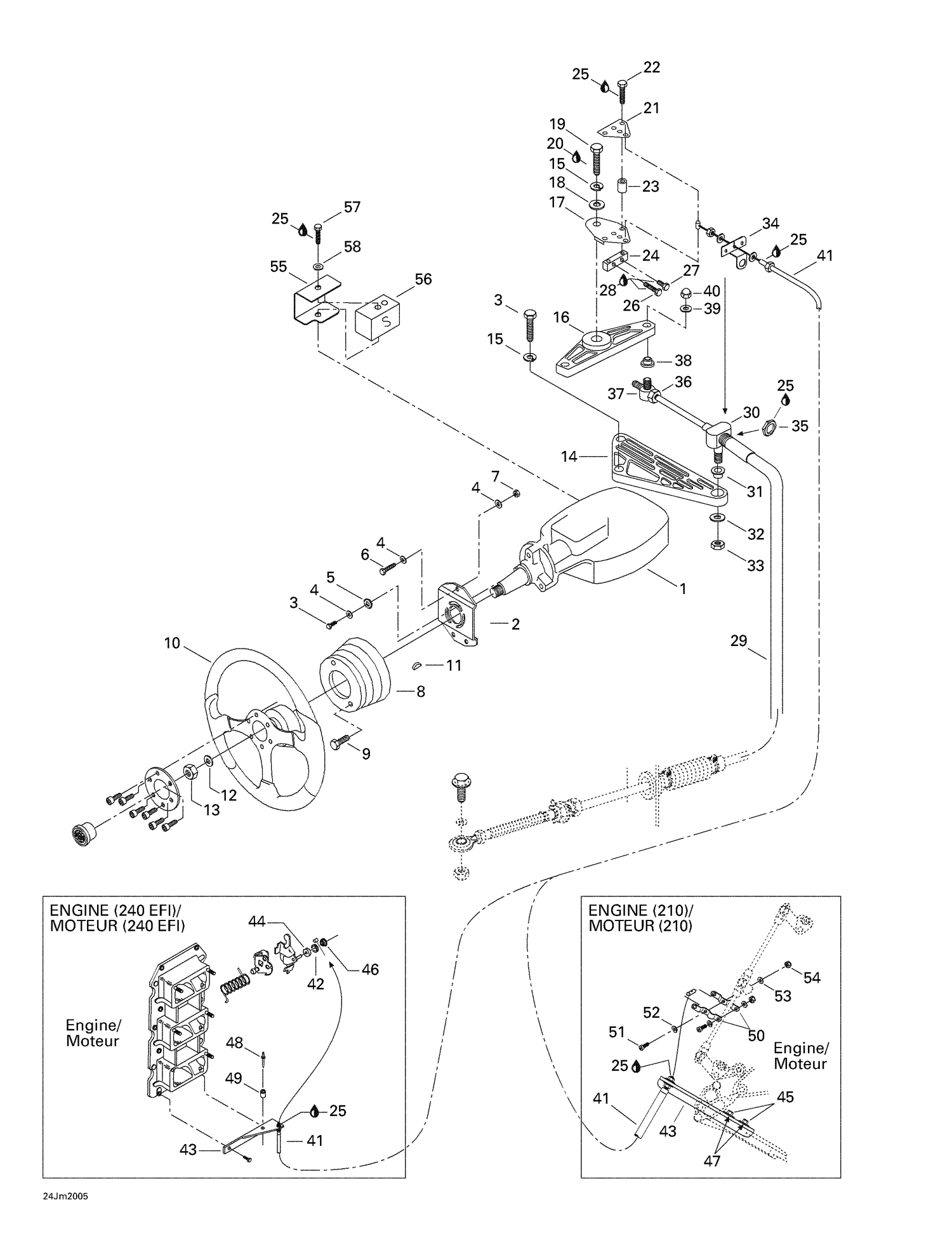 07- Steering System