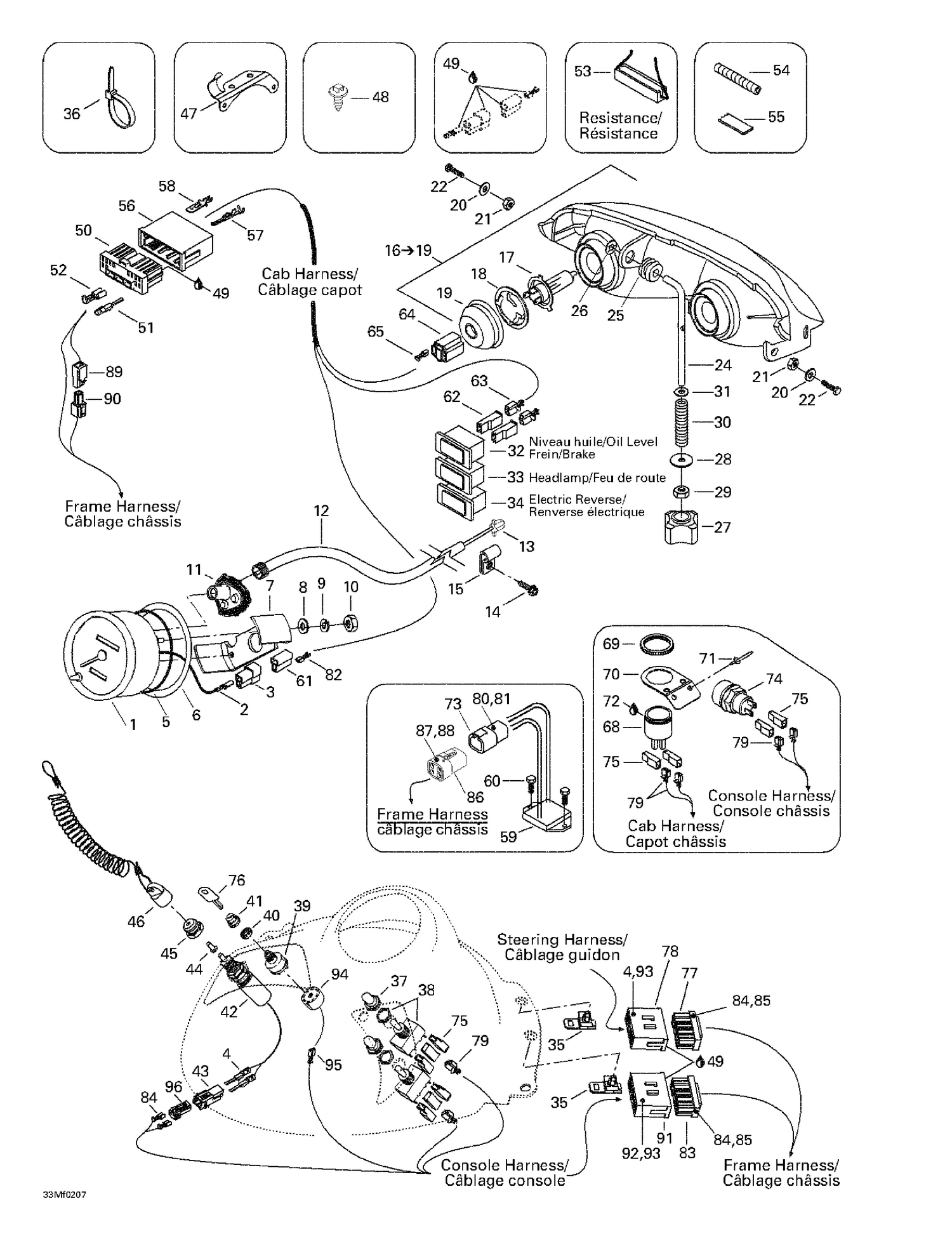 10- Electrical System