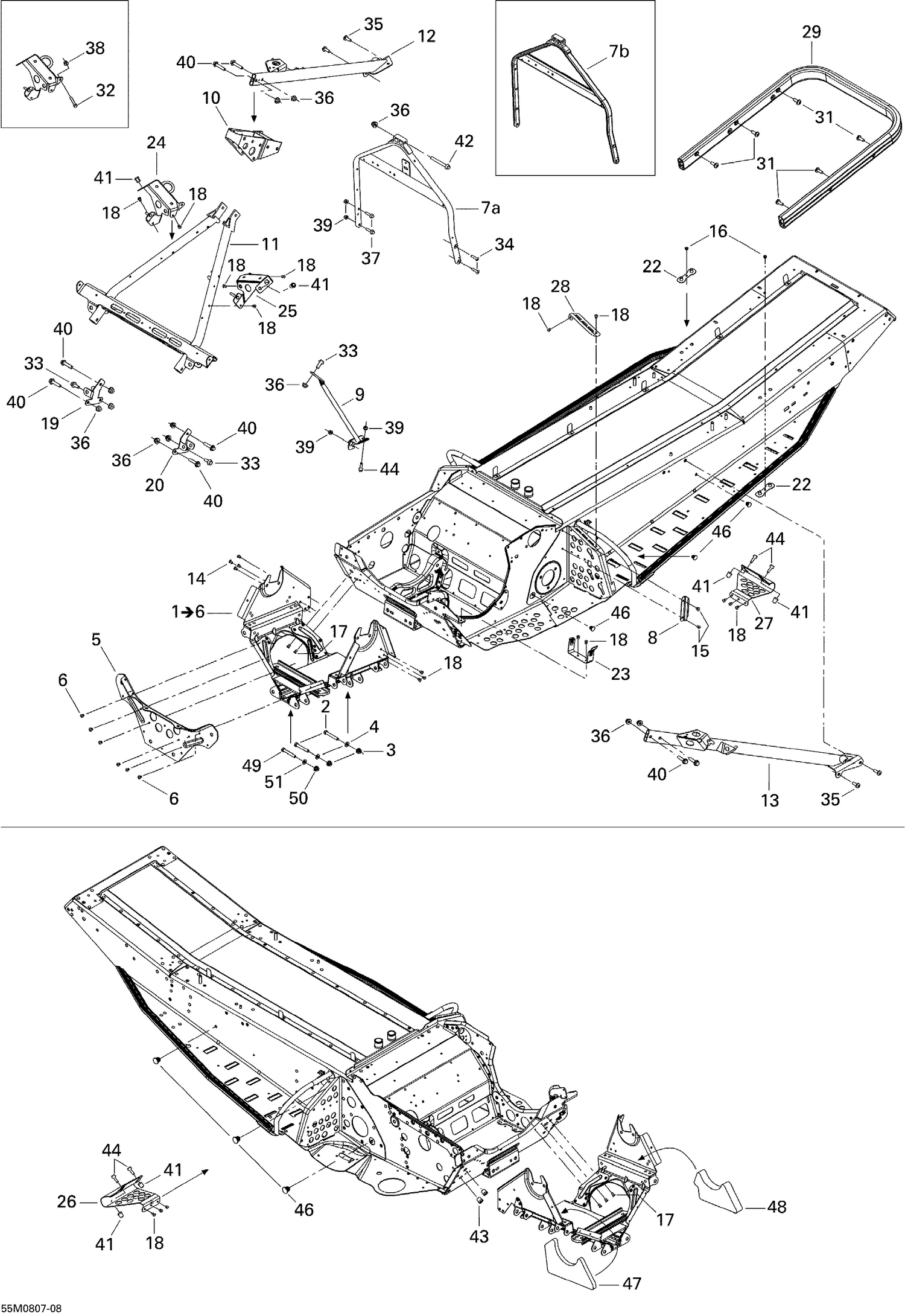 09- Frame and Components