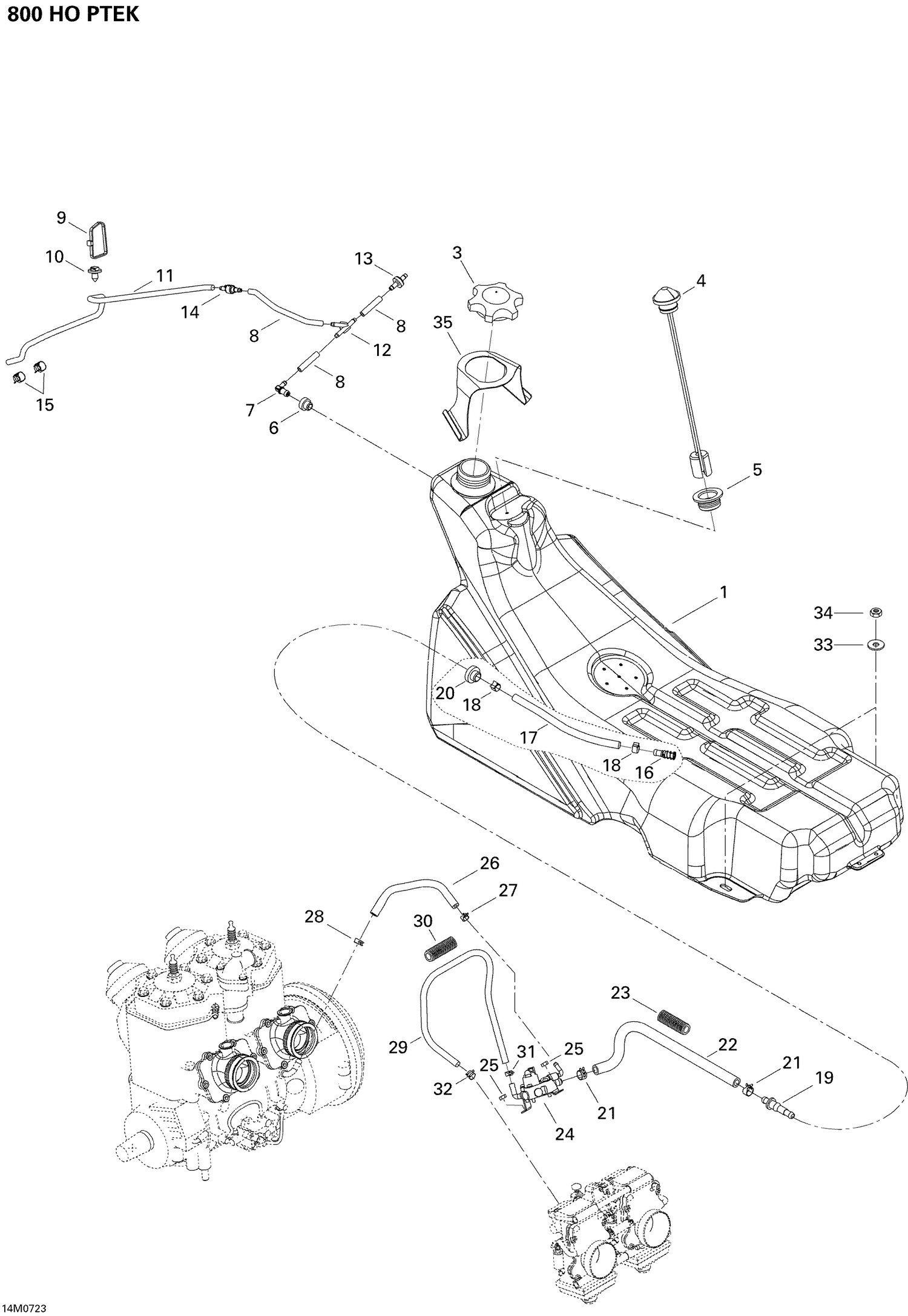 02- Fuel System