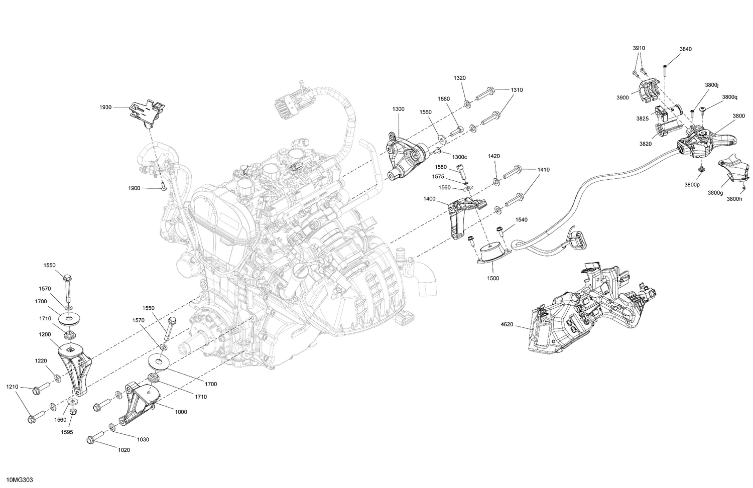 02- Engine - System