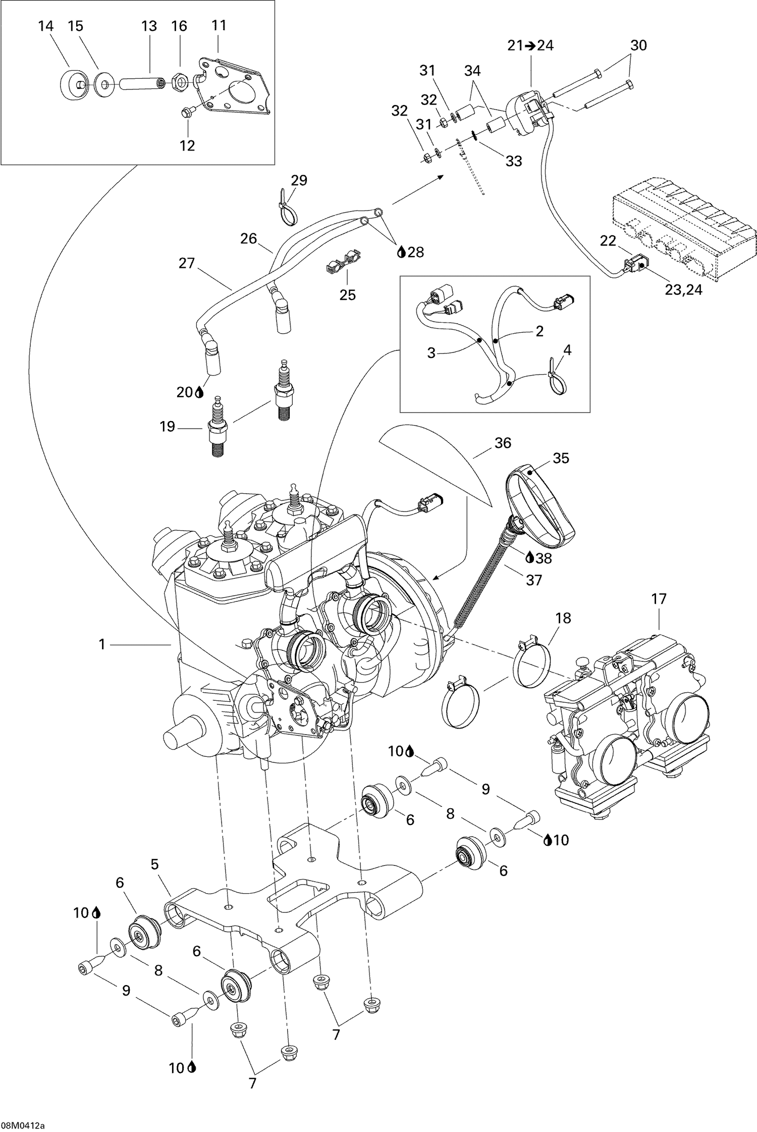 01- Engine 1