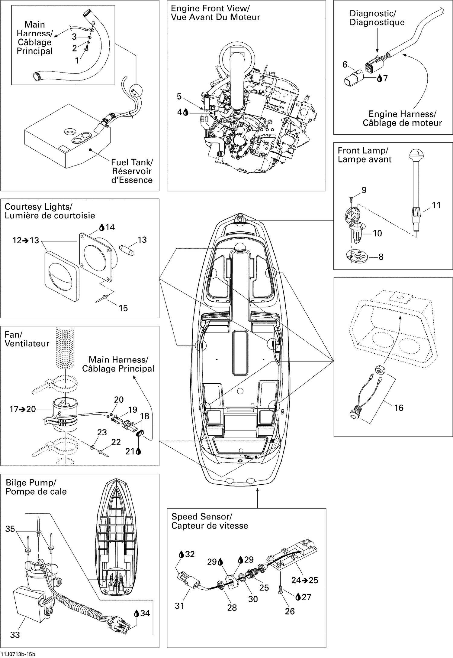 10- Electrical Accessories 2