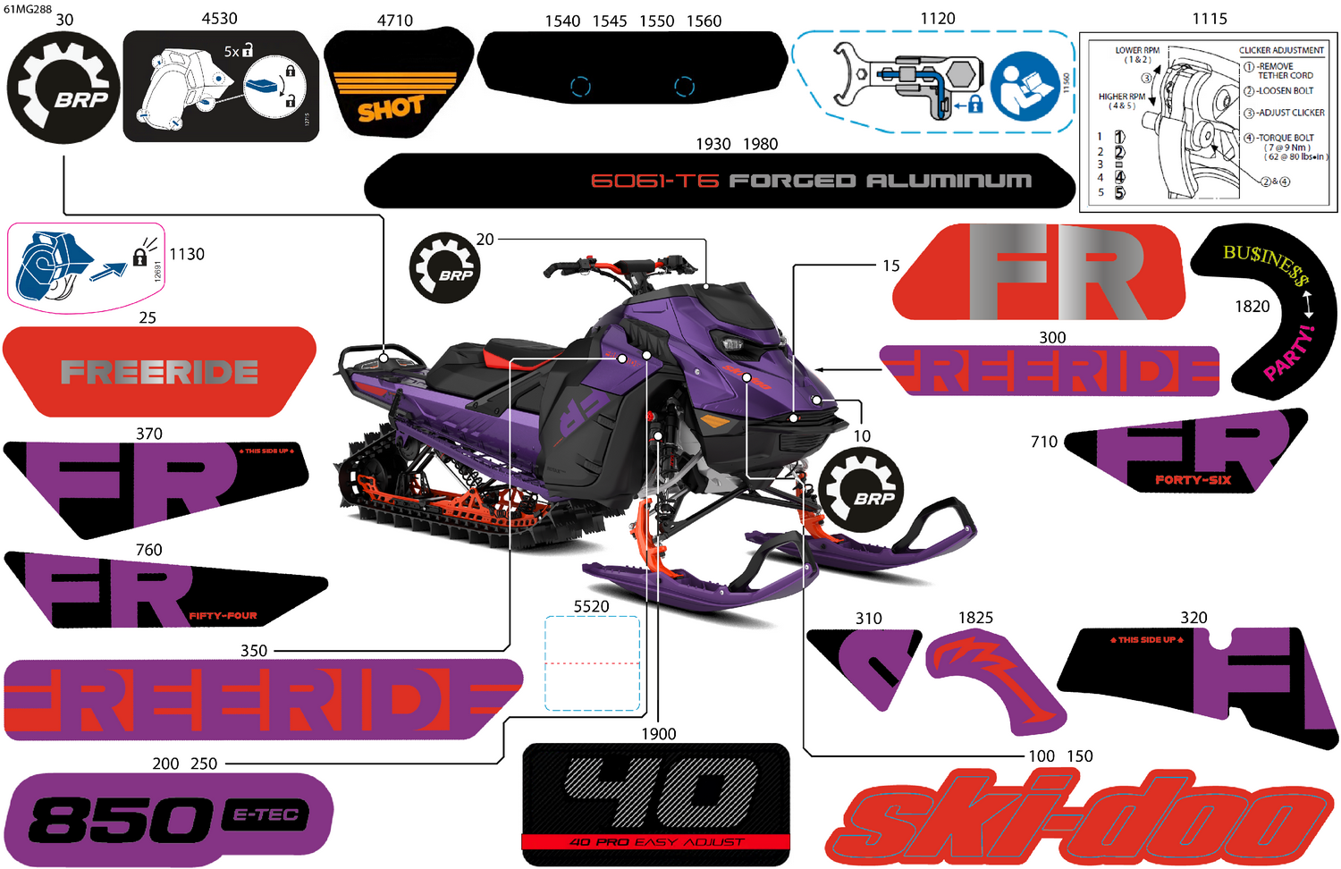 07- Body - Decals
