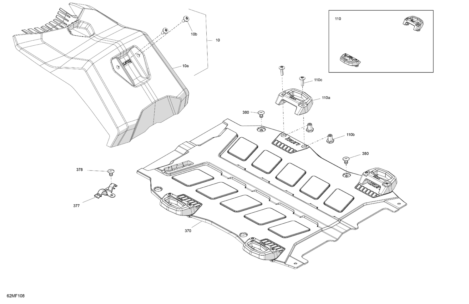 07- Body - Cargo
