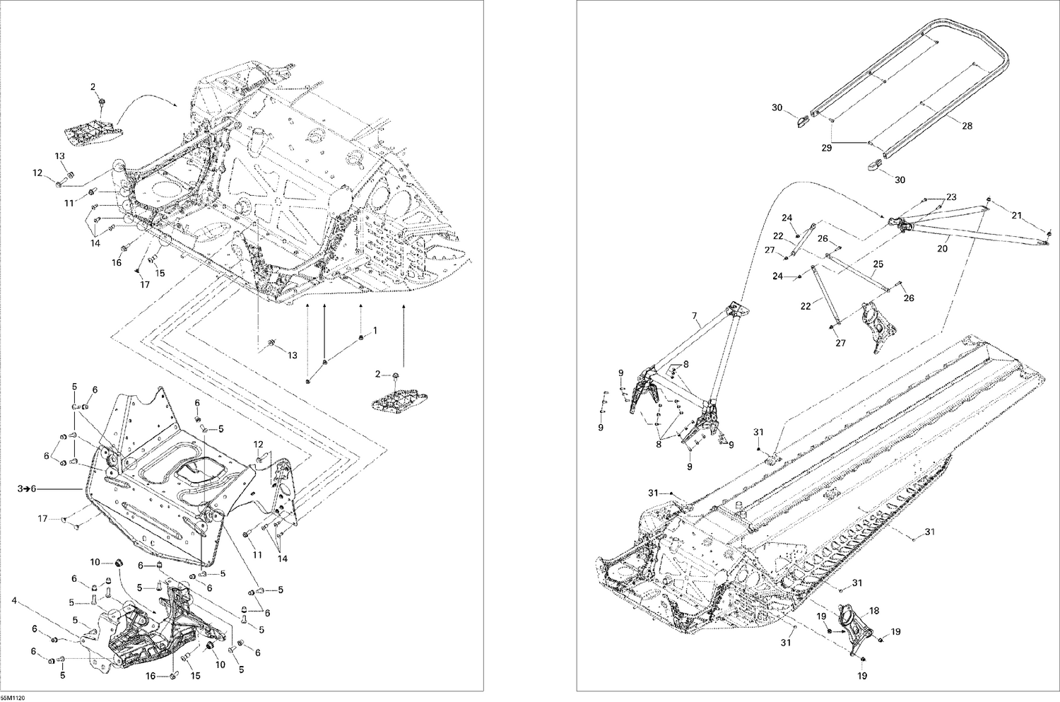 09- Frame and Components
