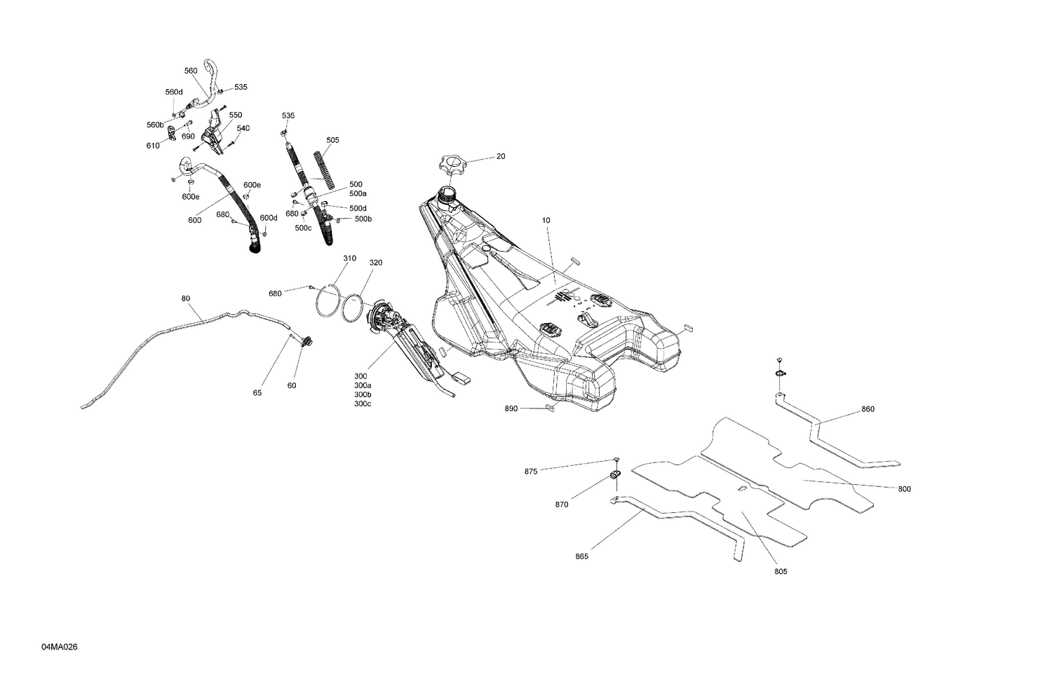 02- Engine - Fuel