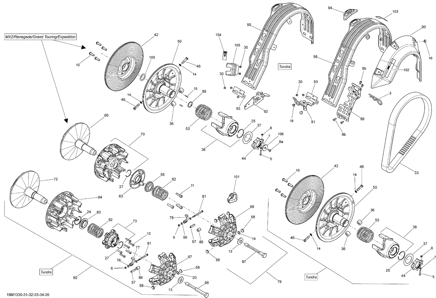 05- Pulley System