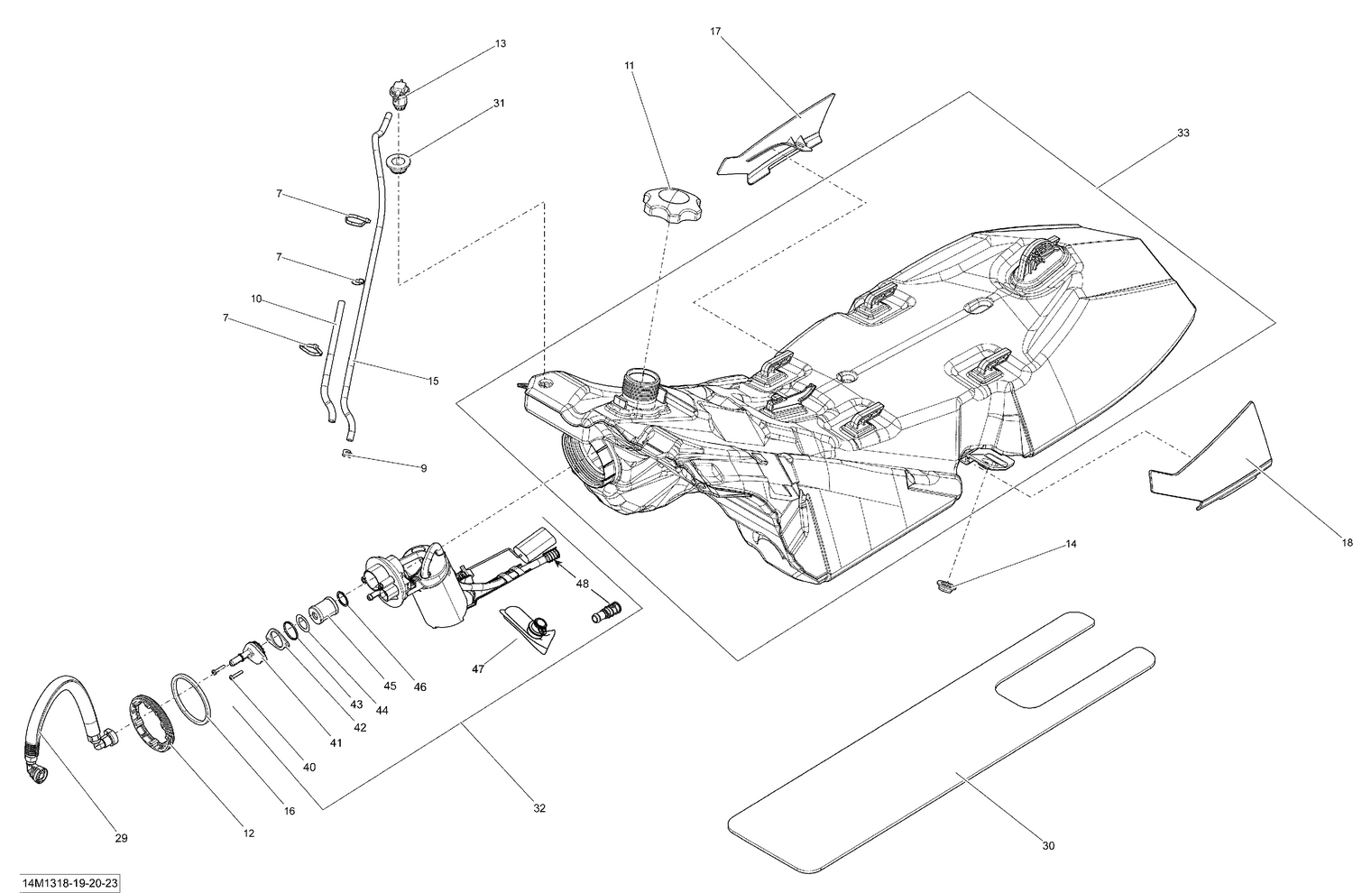 02- Fuel System
