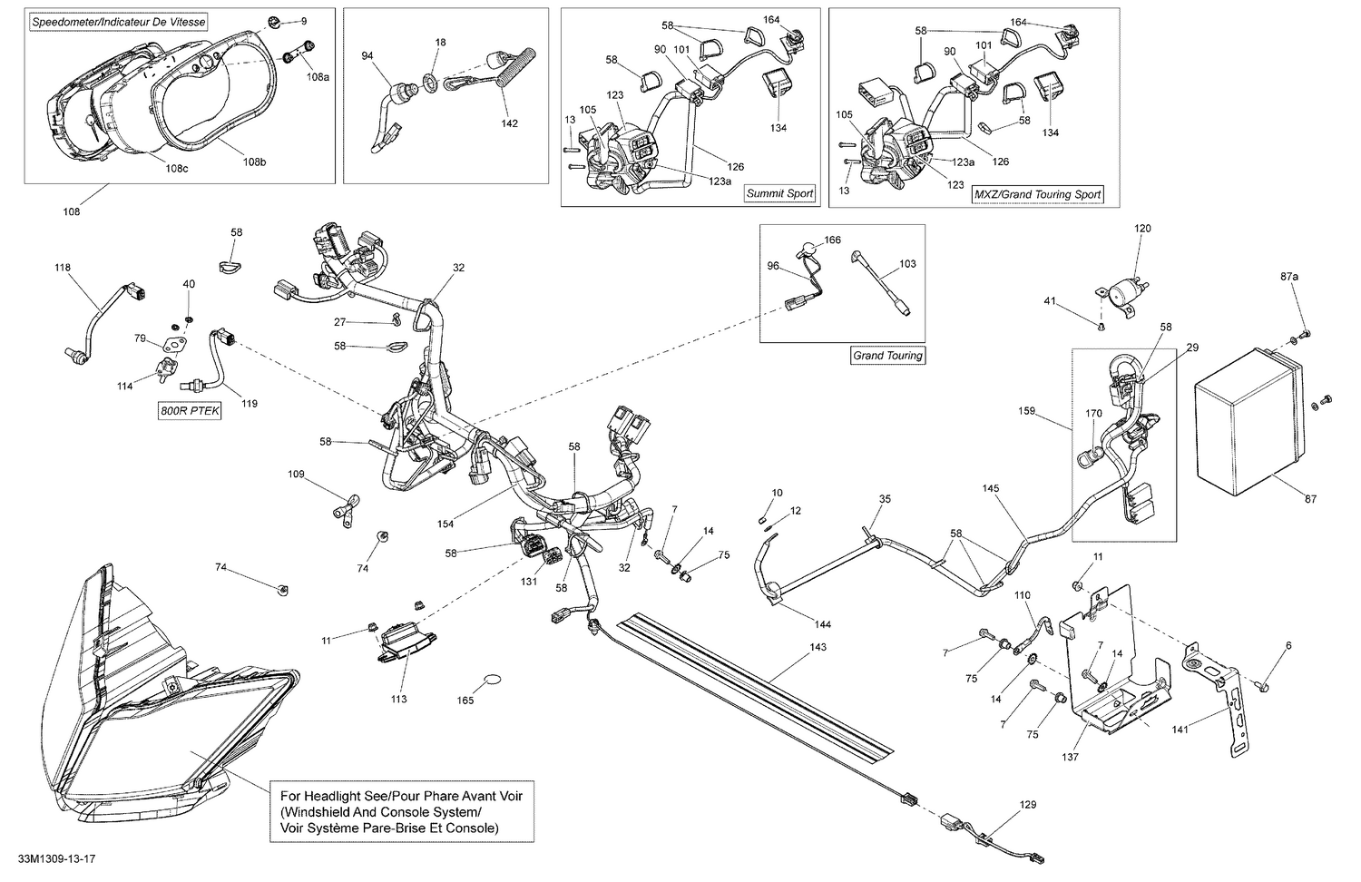 10- Electrical System