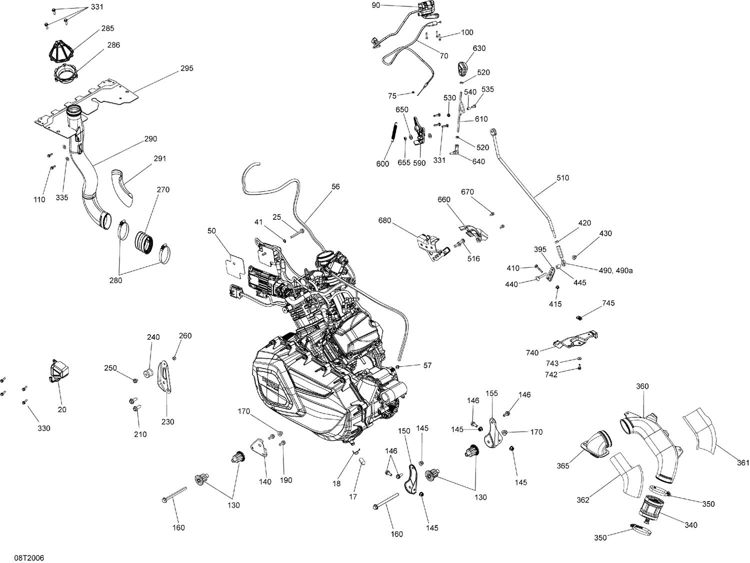 01- Engine