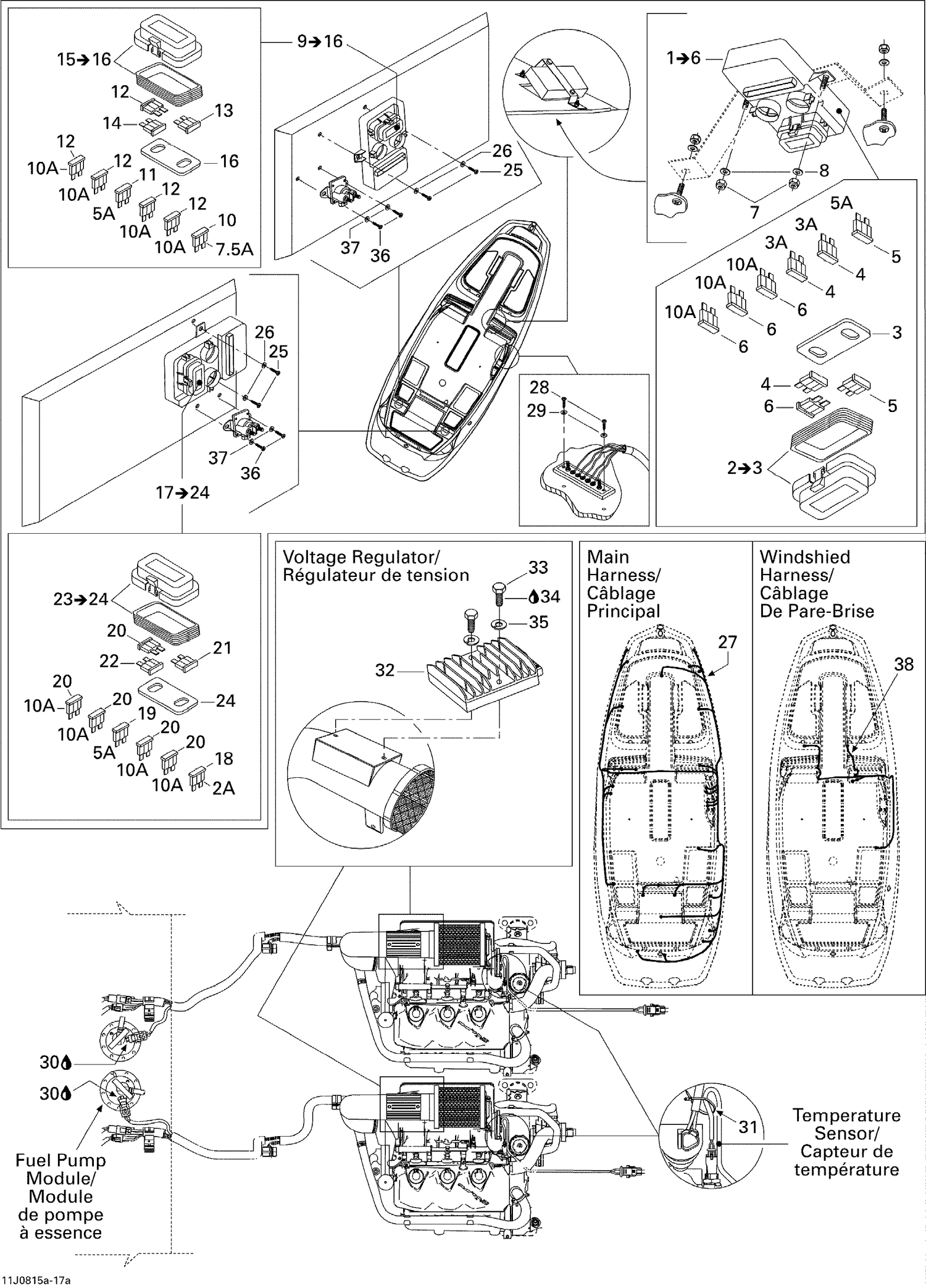 10- Electrical Accessories 1