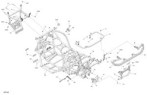 06- Frame - System Schematic