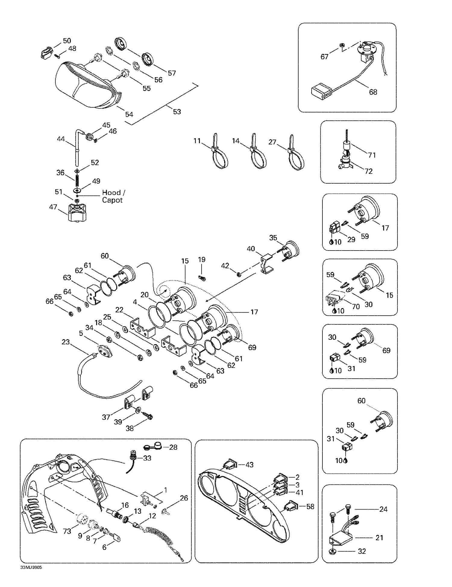 10- Electrical System