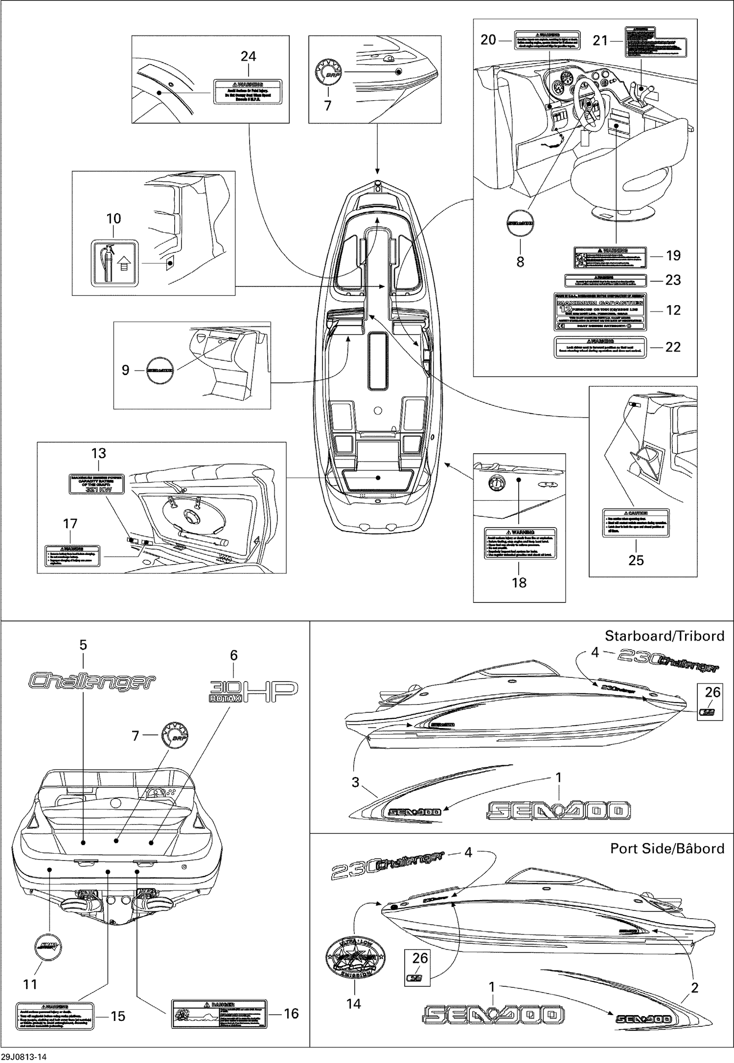 09- Decals