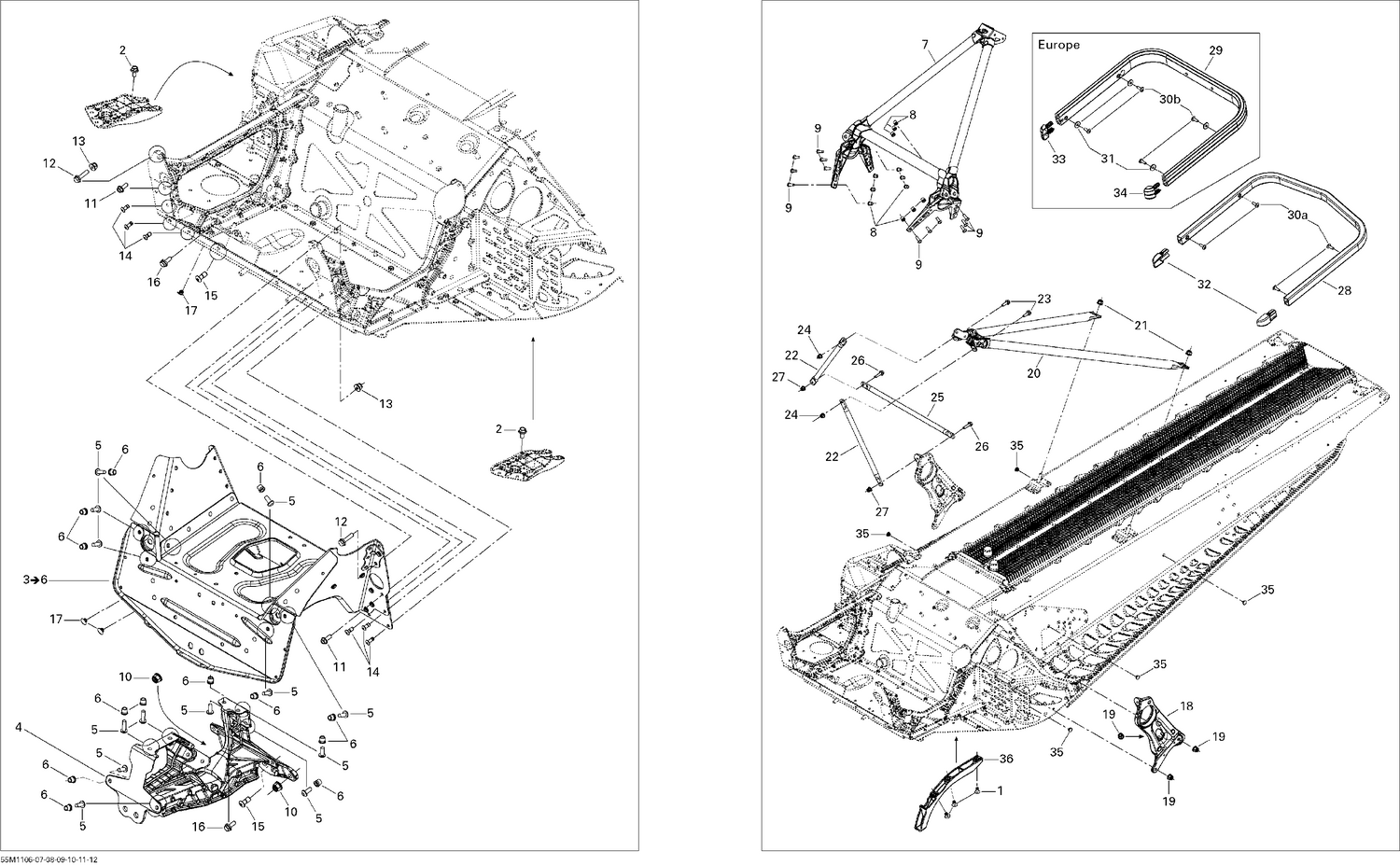 09- Frame and Components