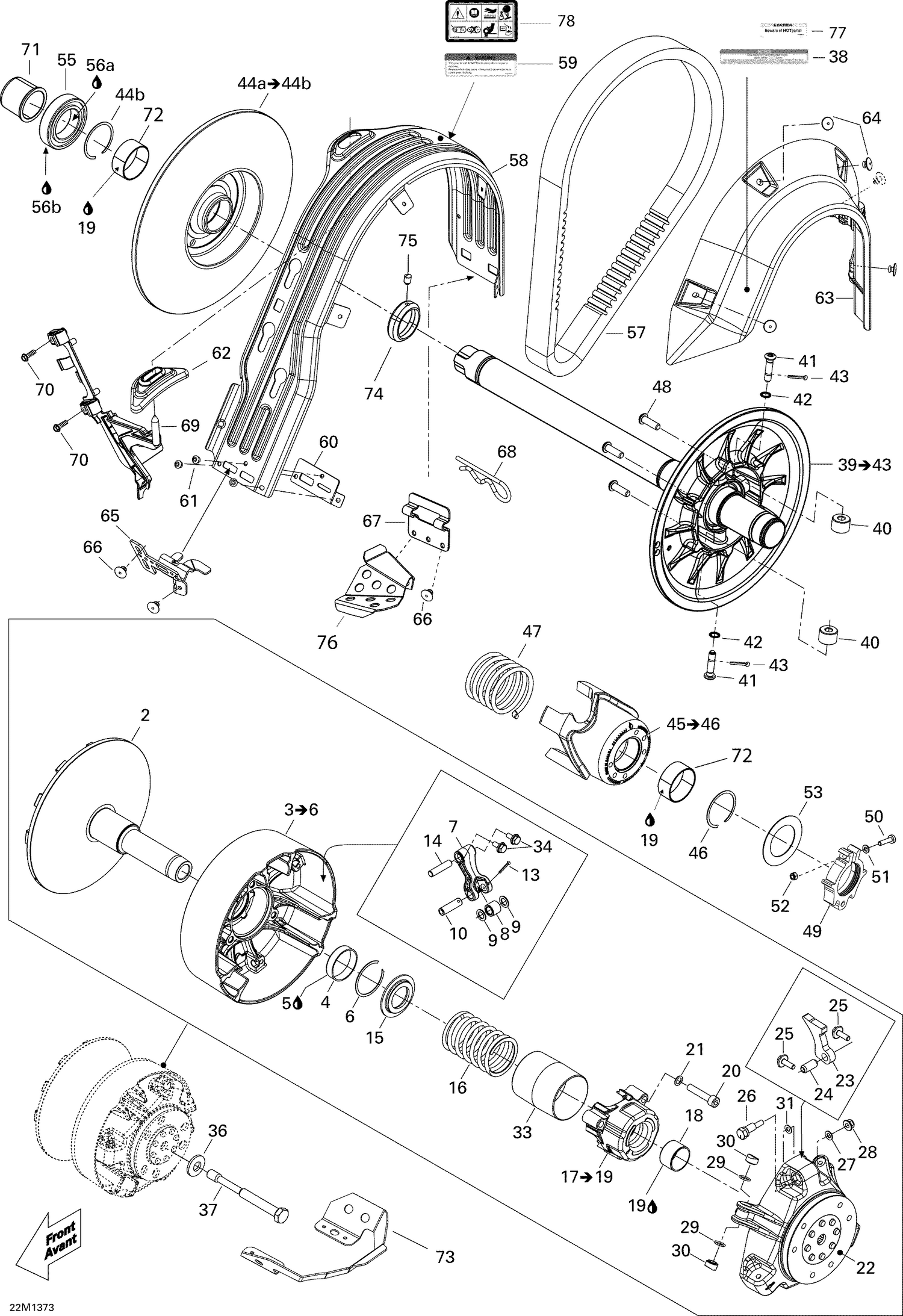 05- Pulley System