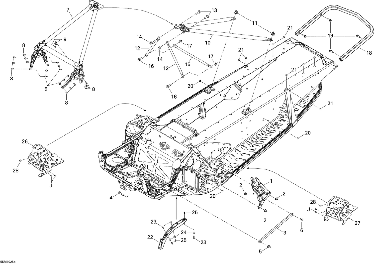 09- Frame and Components 2