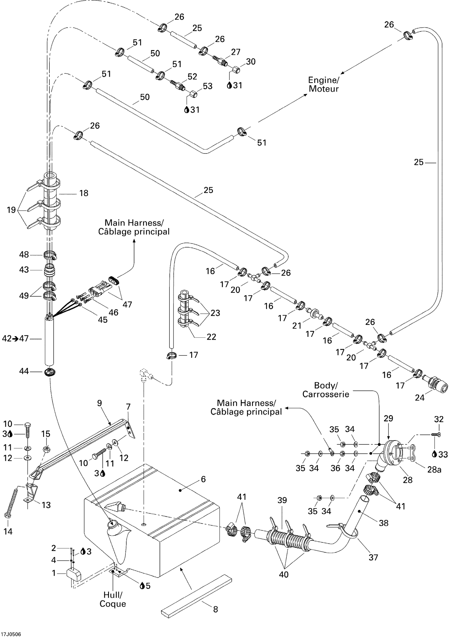02- Fuel System