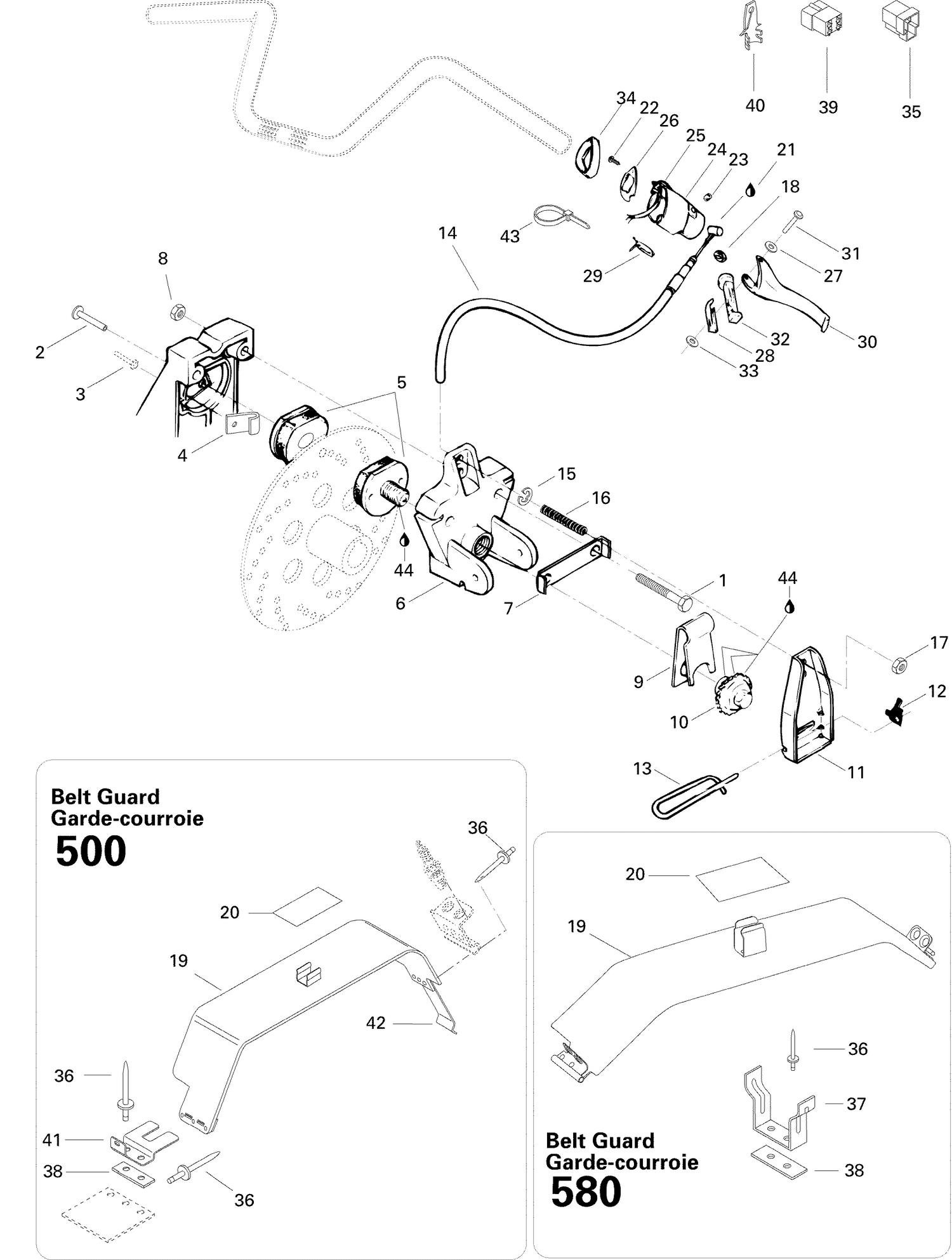 06- Brake 500