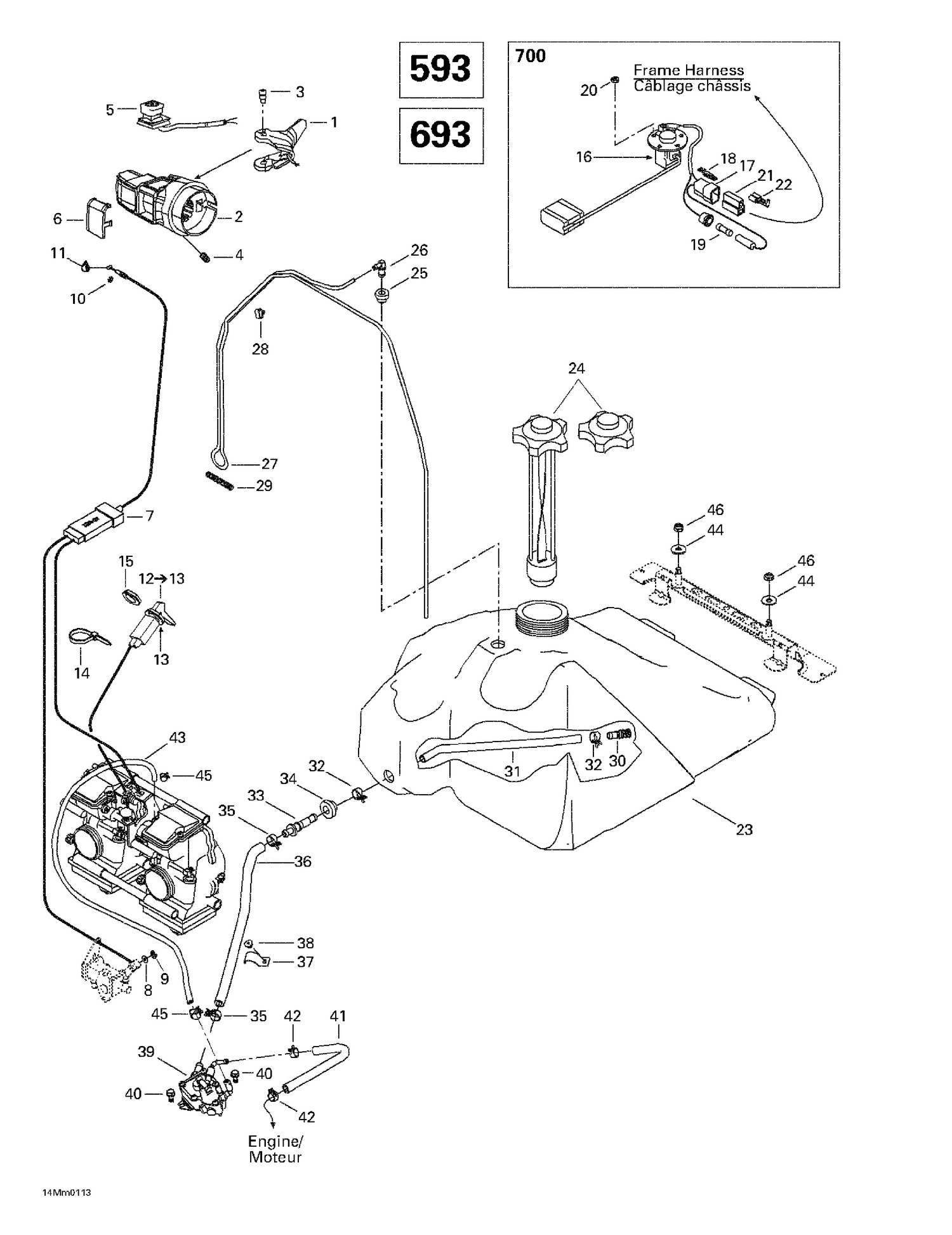 diagram