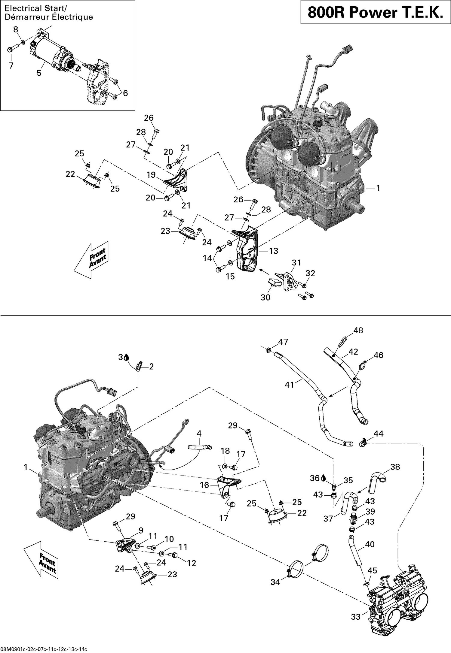 01- Engine 1_800R
