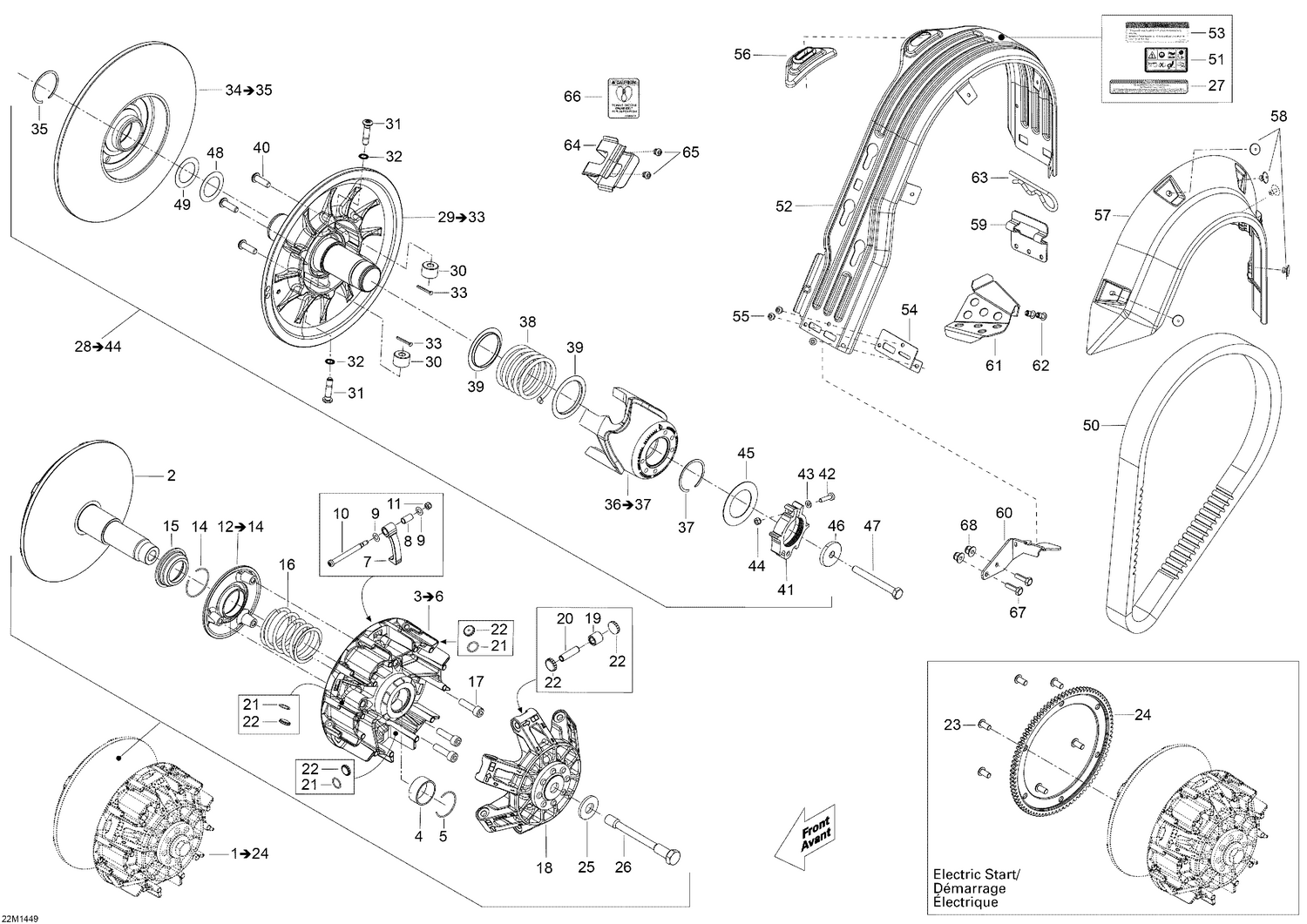 05- Pulley System