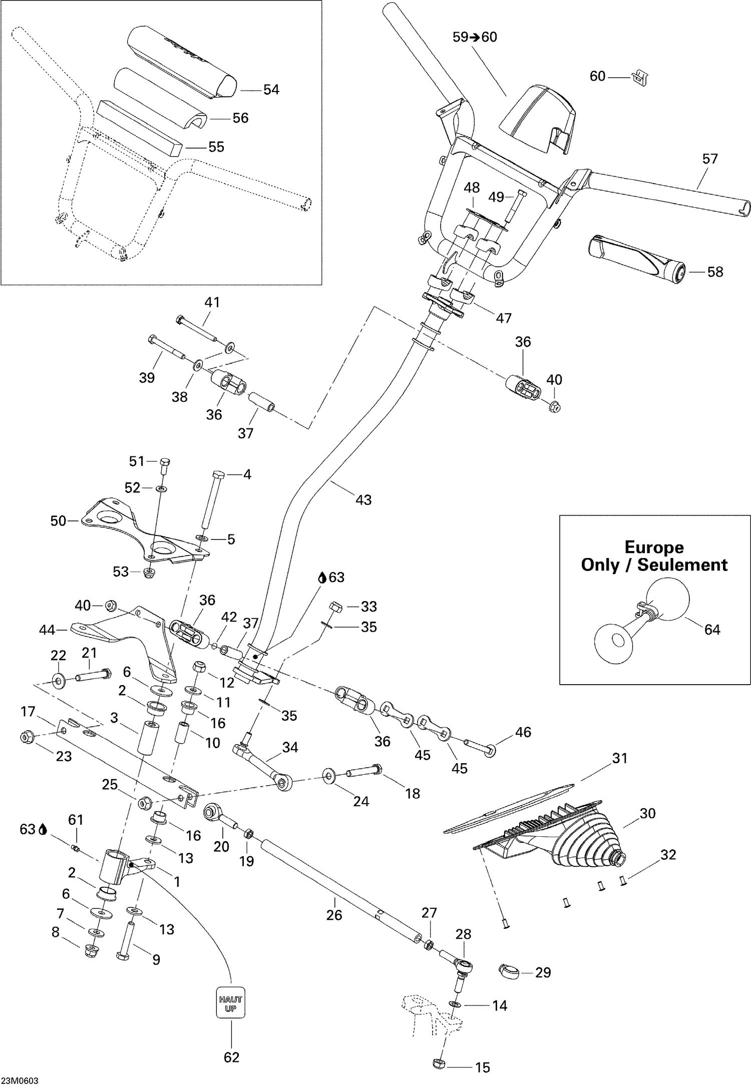 07- Steering System