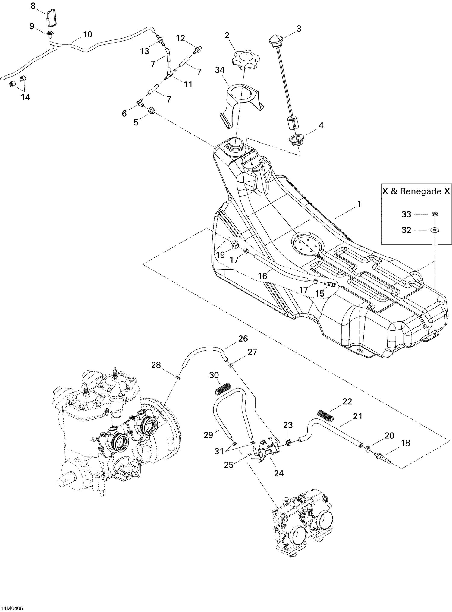 02- Fuel System