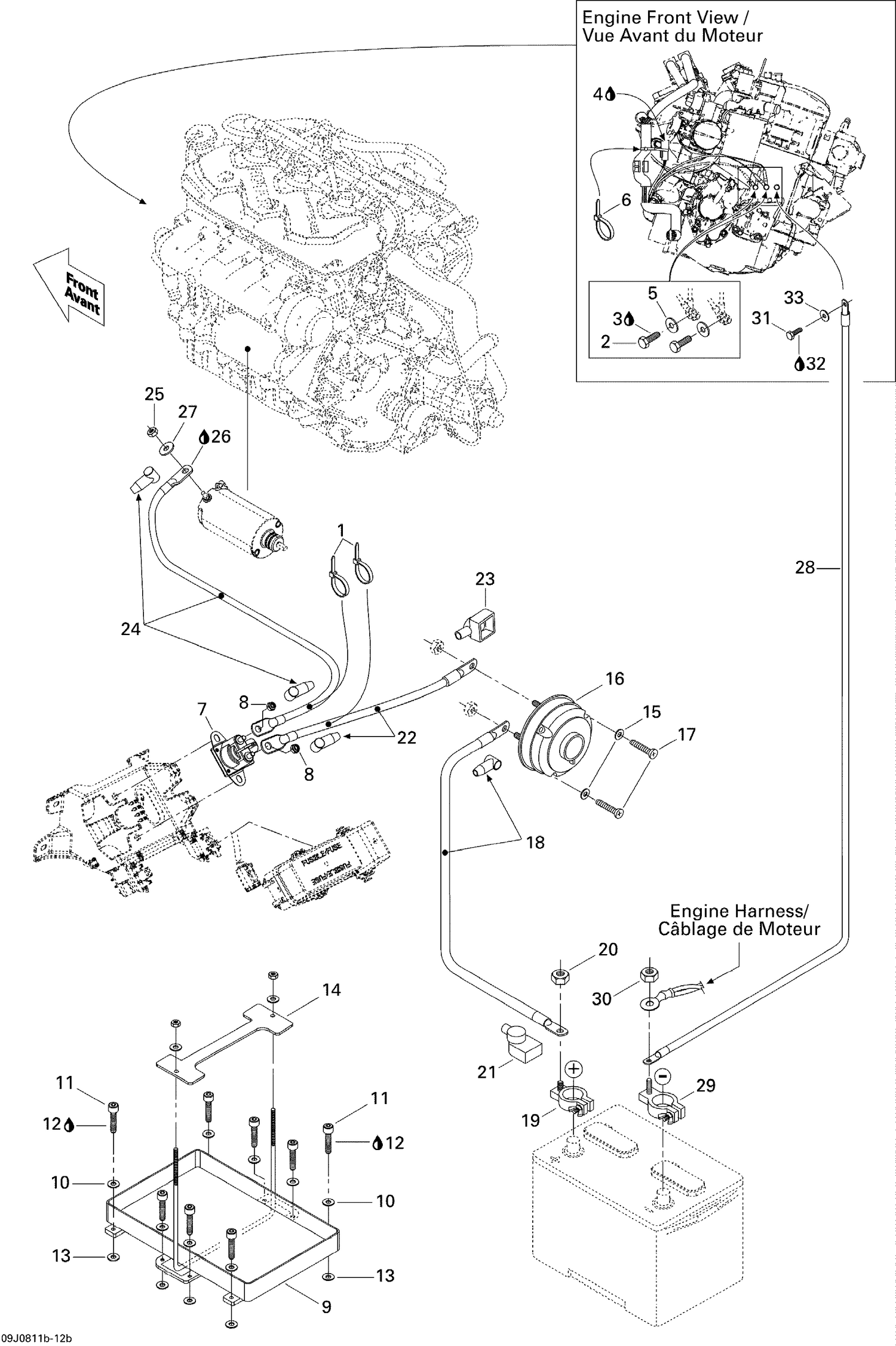10- Electrical System Edition 2