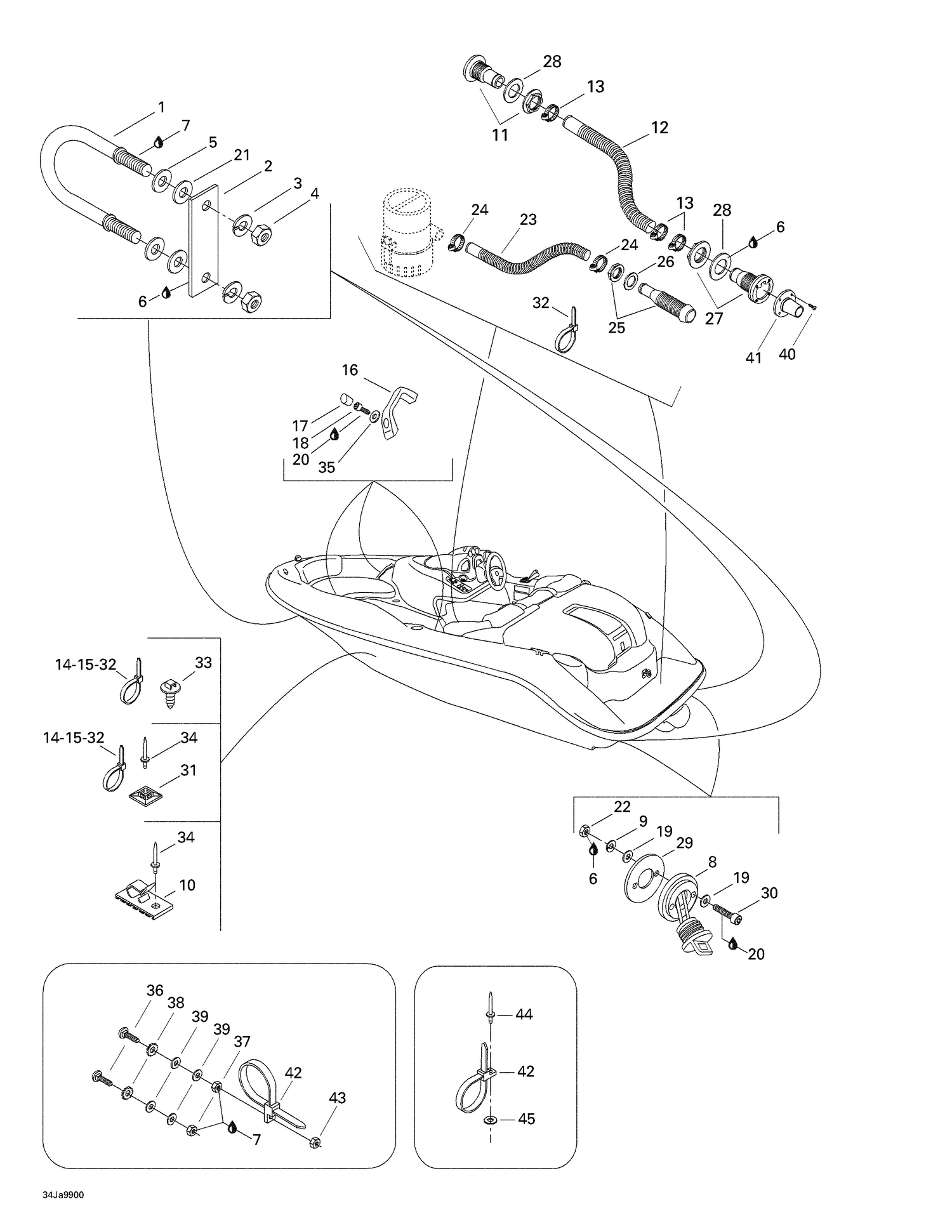 09- Body And Accessories