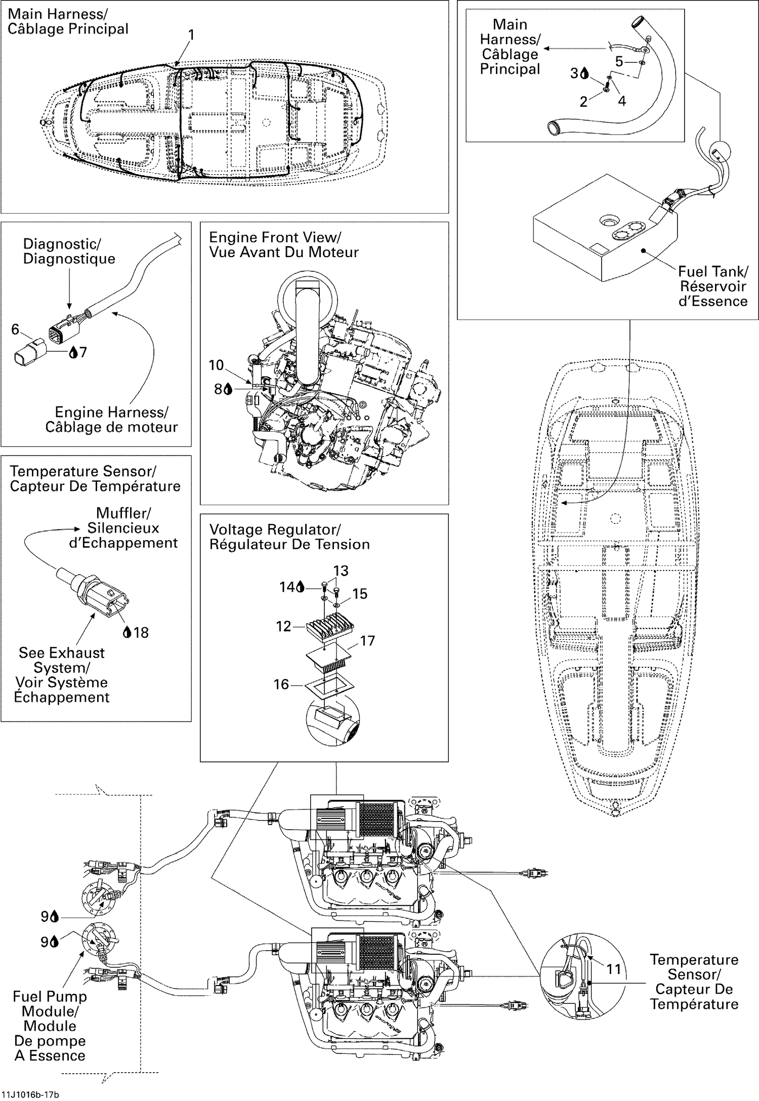 10- Electrical Accessories 2