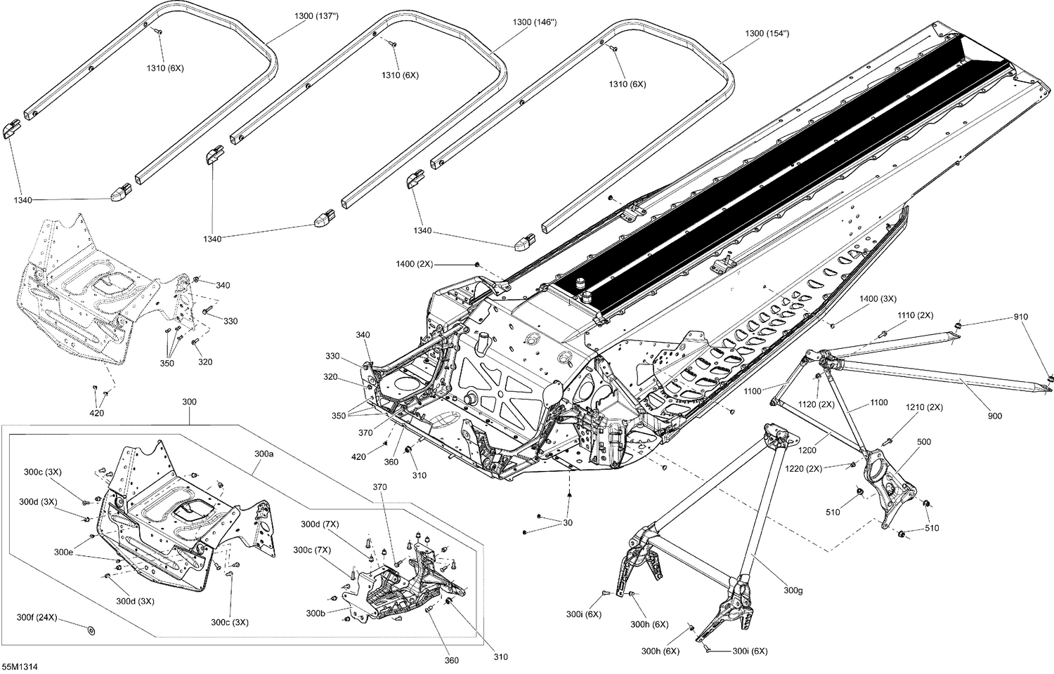 09- Frame And Components 137