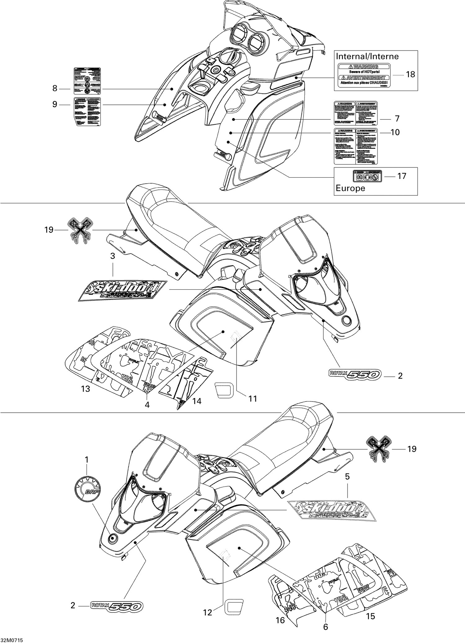 09- Decals