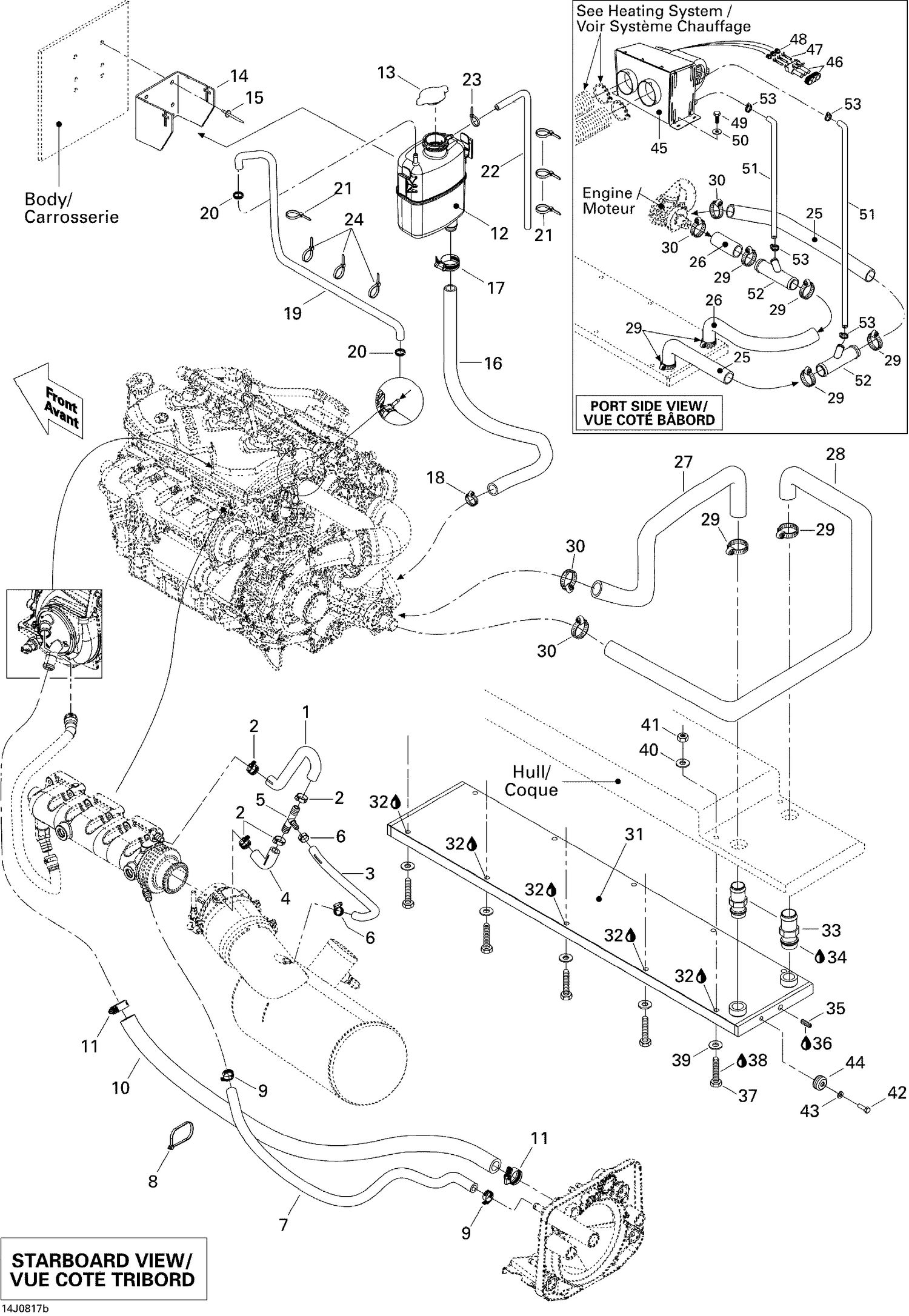01- Cooling System Edition 2