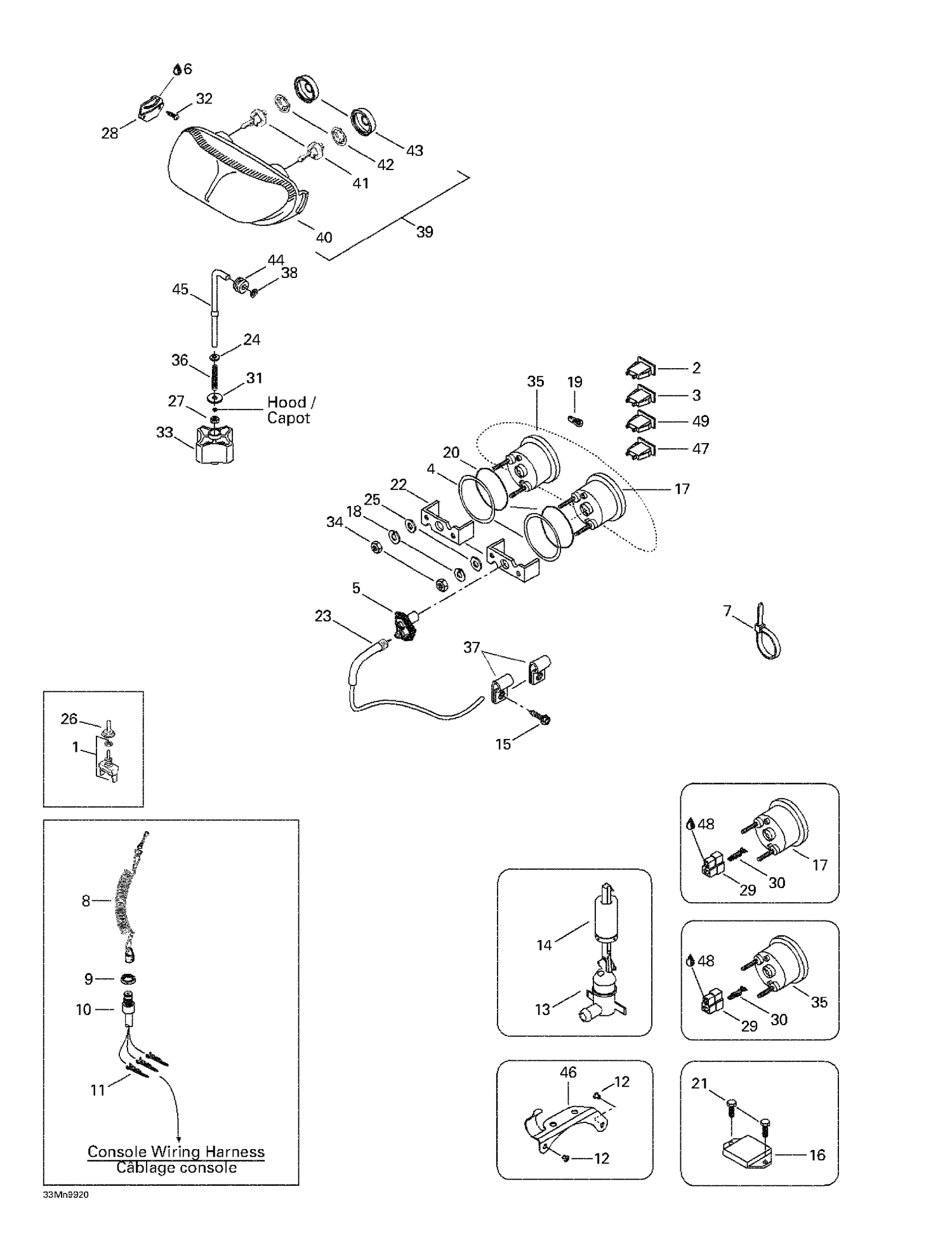 10- Electrical System