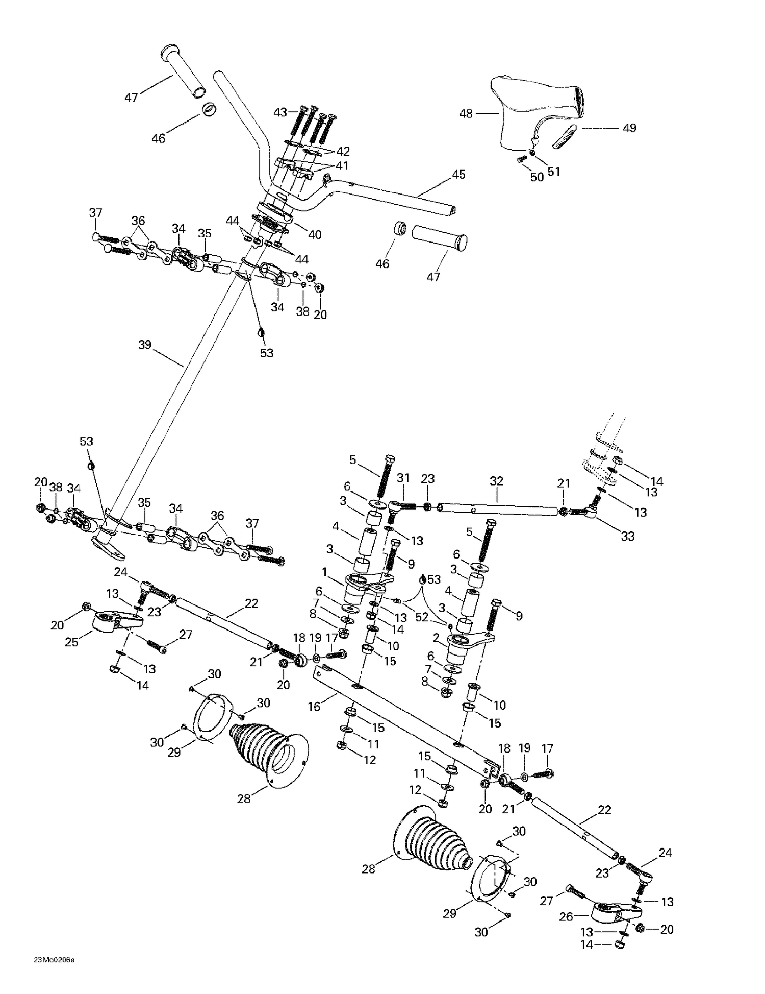 07- Steering System