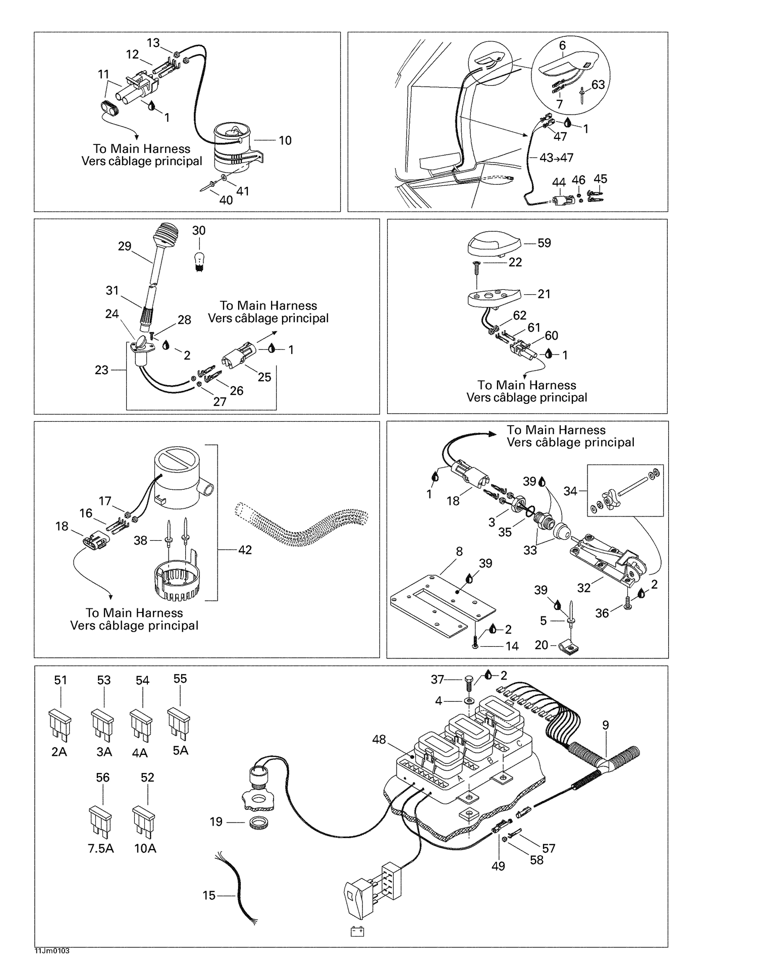 10- Electrical Accessories 2