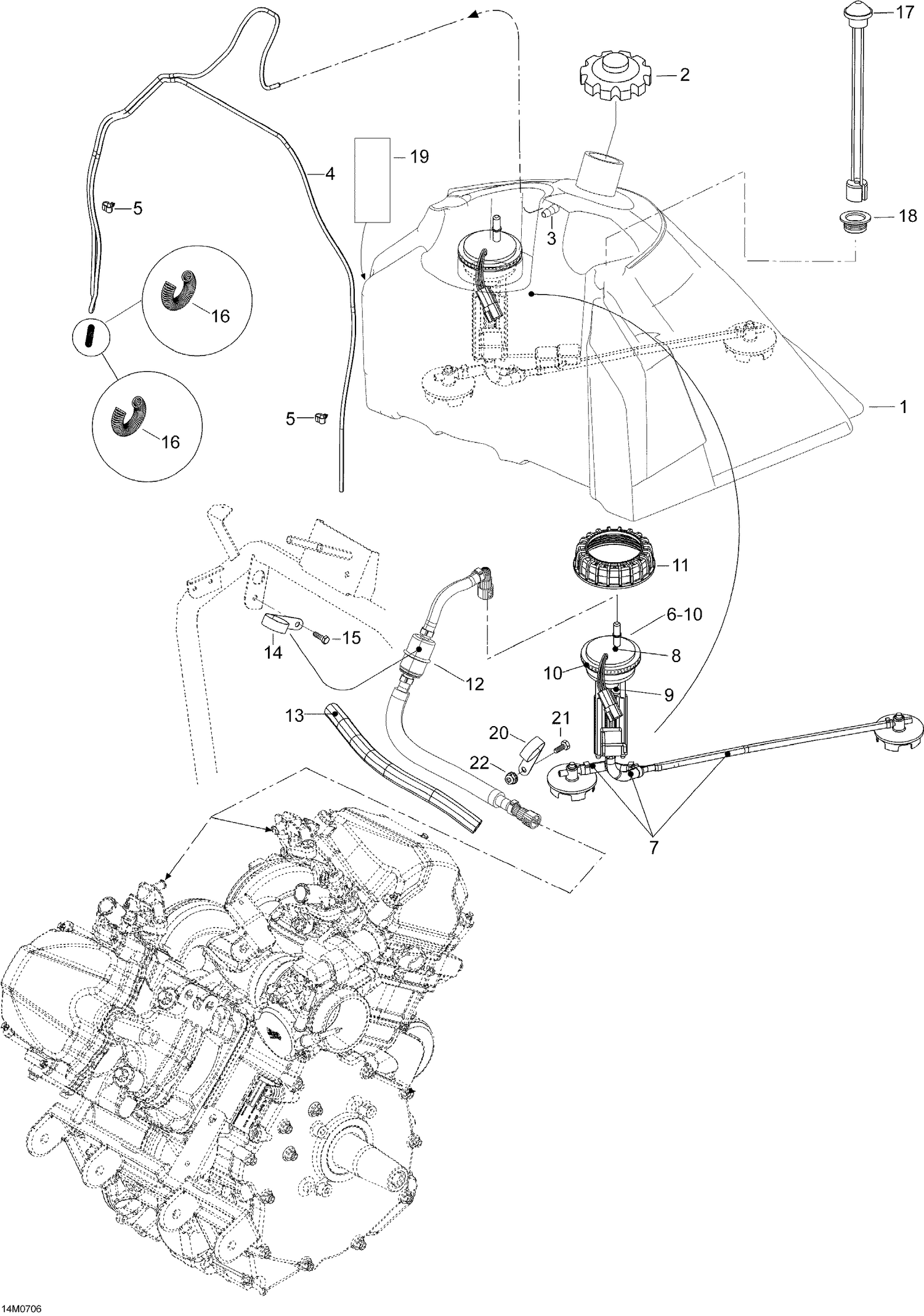 02- Fuel System