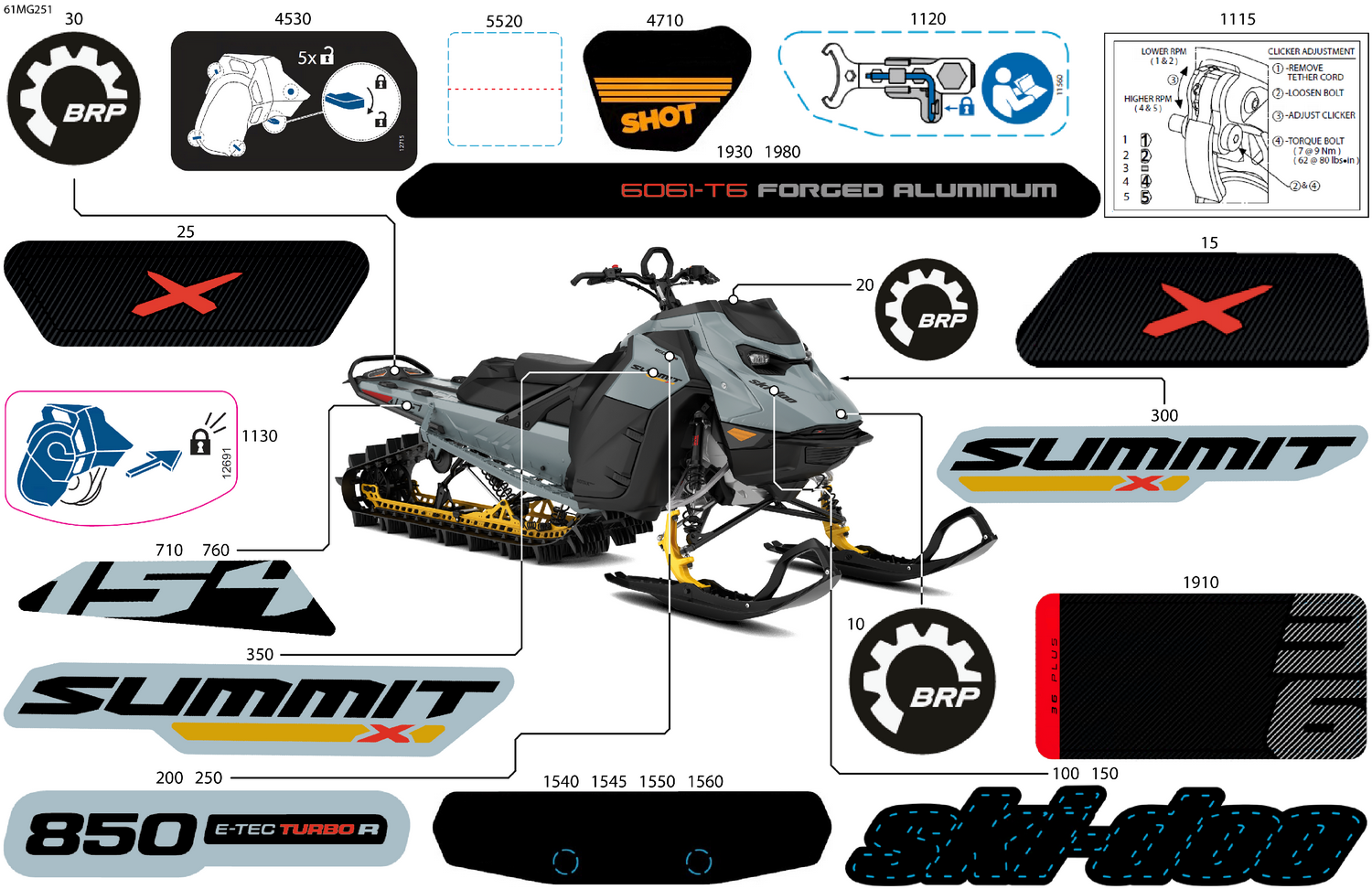 07- Body - Decals