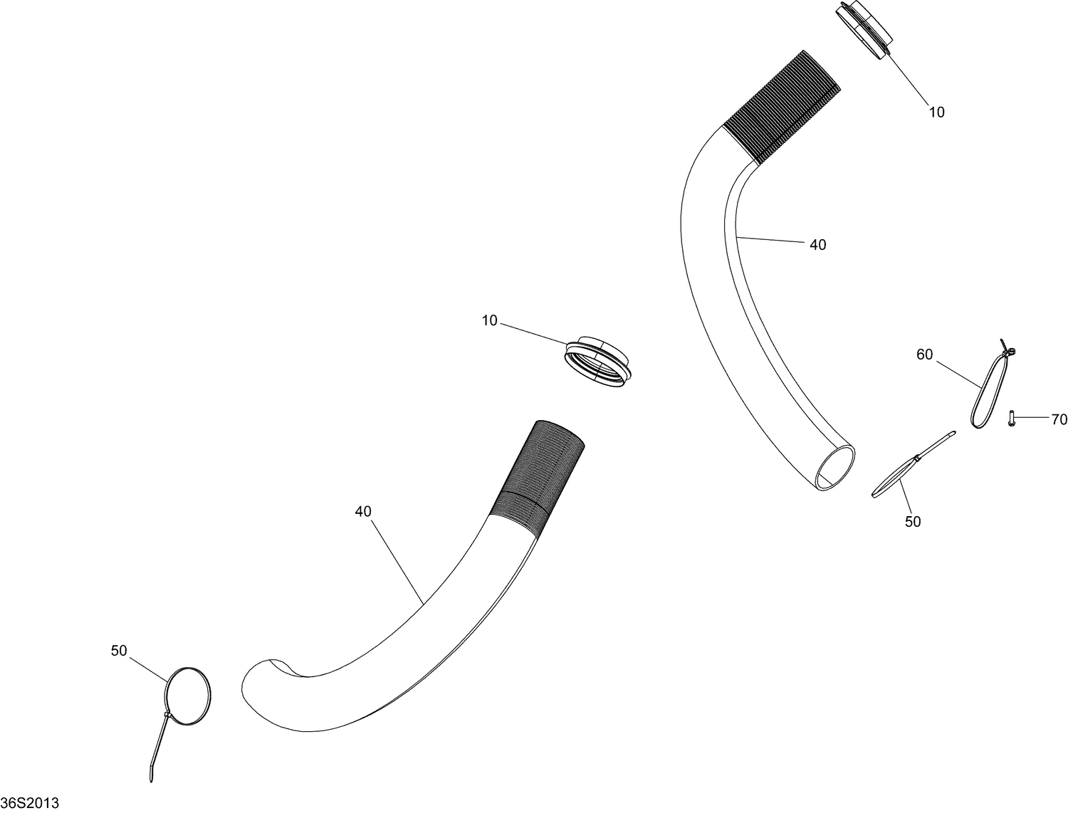 09- Ventilation