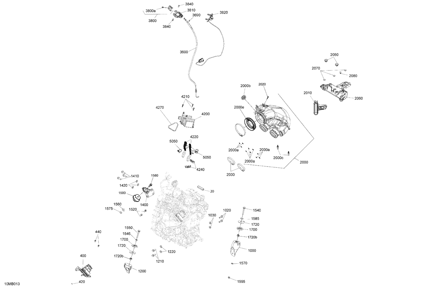02- Engine - System
