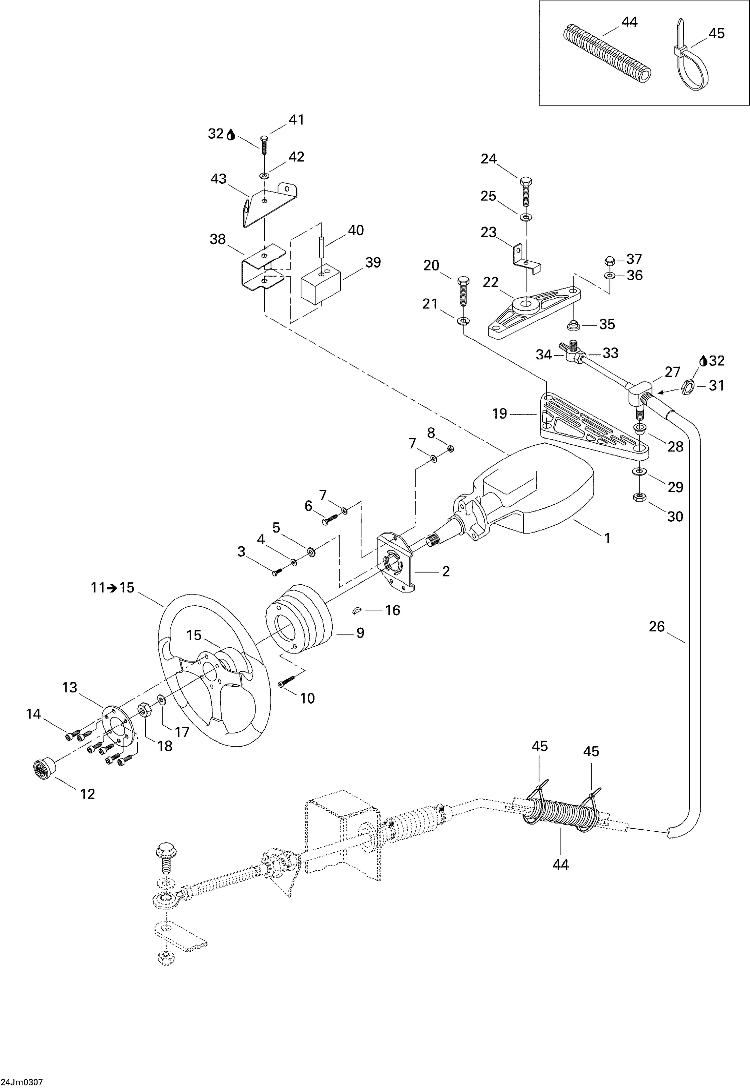 05- Steering System